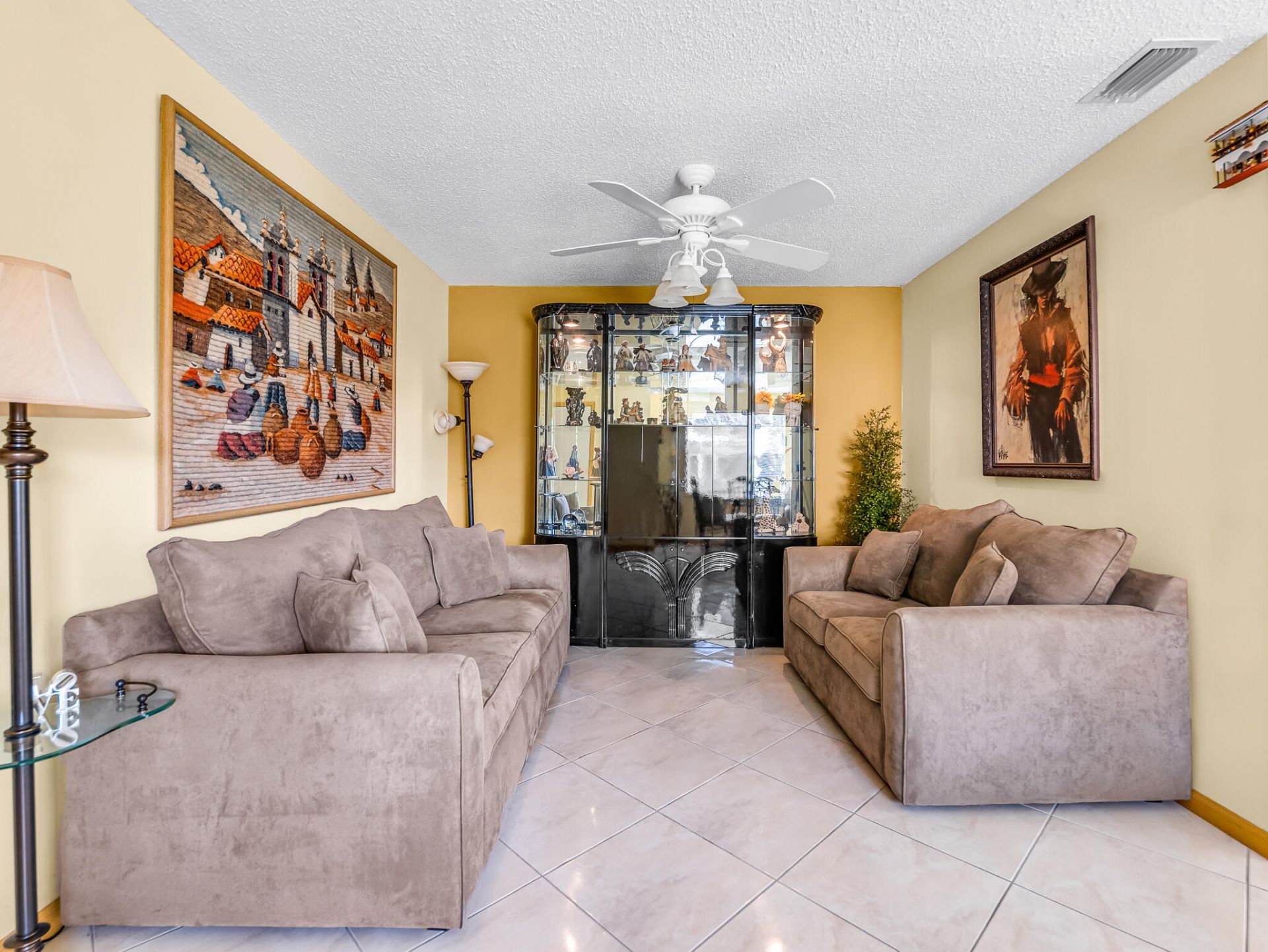 6887 Willow Creek Run, Lake Worth, FL 33463 Photo