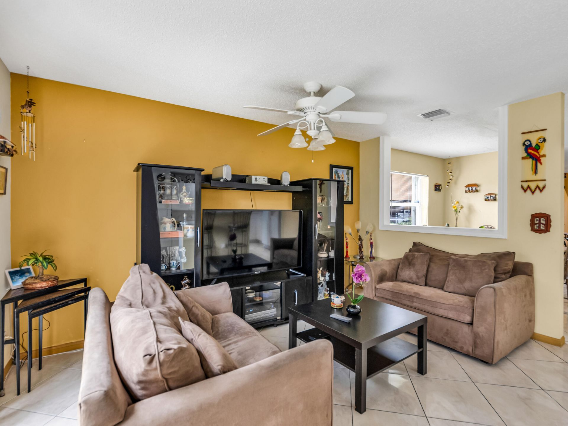 6887 Willow Creek Run, Lake Worth, FL 33463 Photo