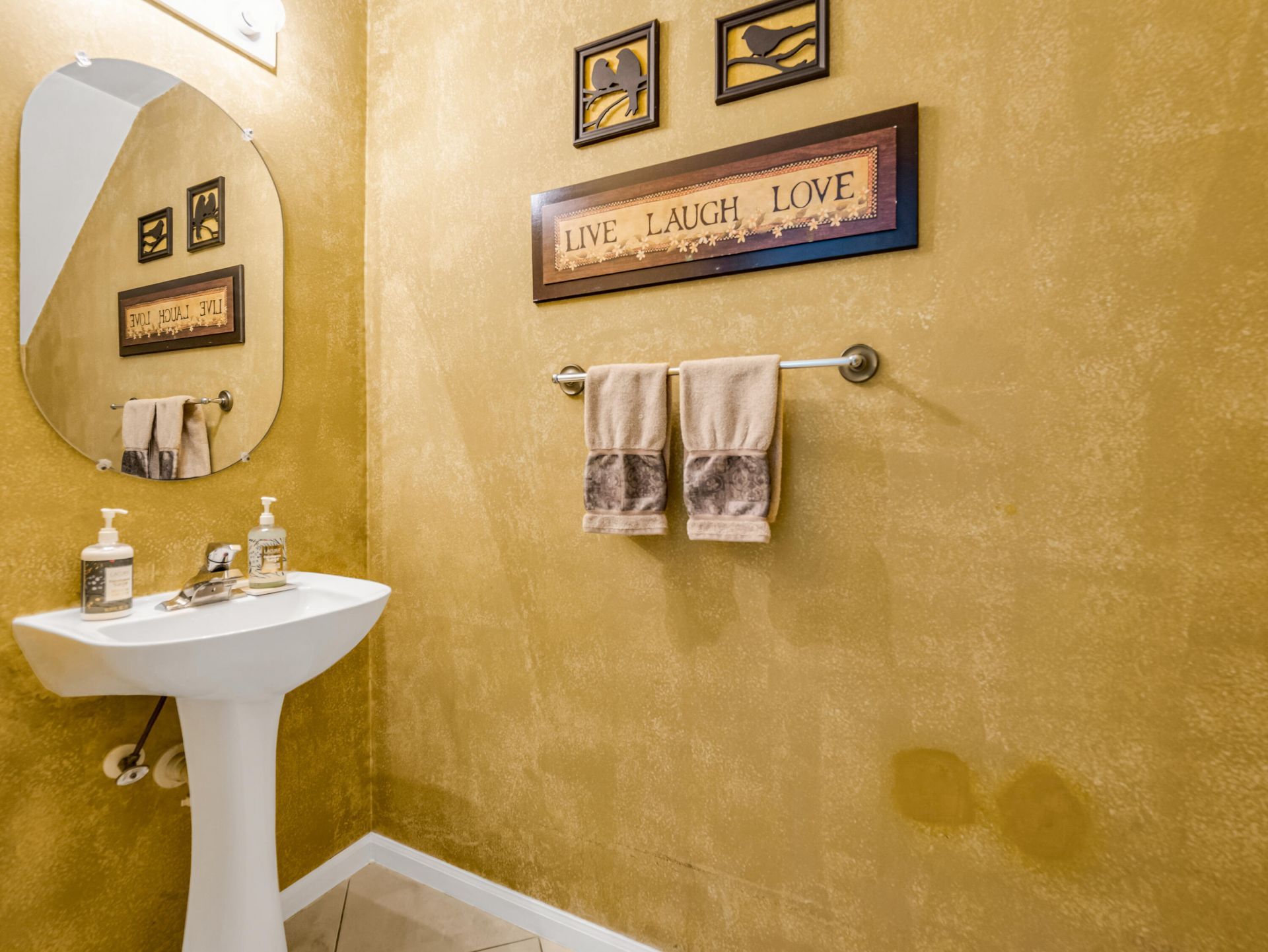 6887 Willow Creek Run, Lake Worth, FL 33463 Photo