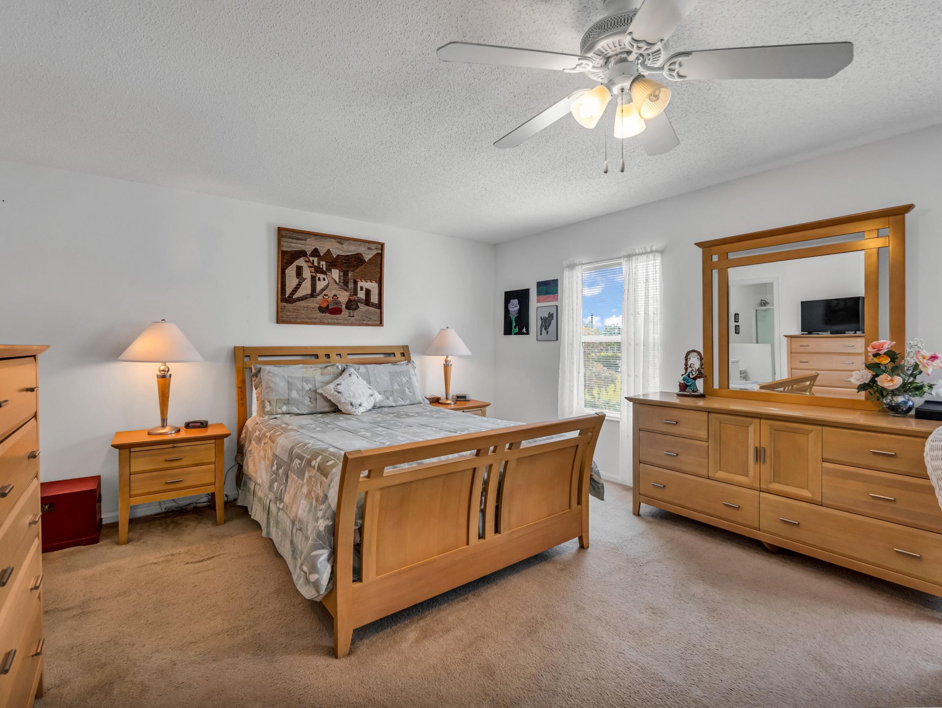 6887 Willow Creek Run, Lake Worth, FL 33463 Photo