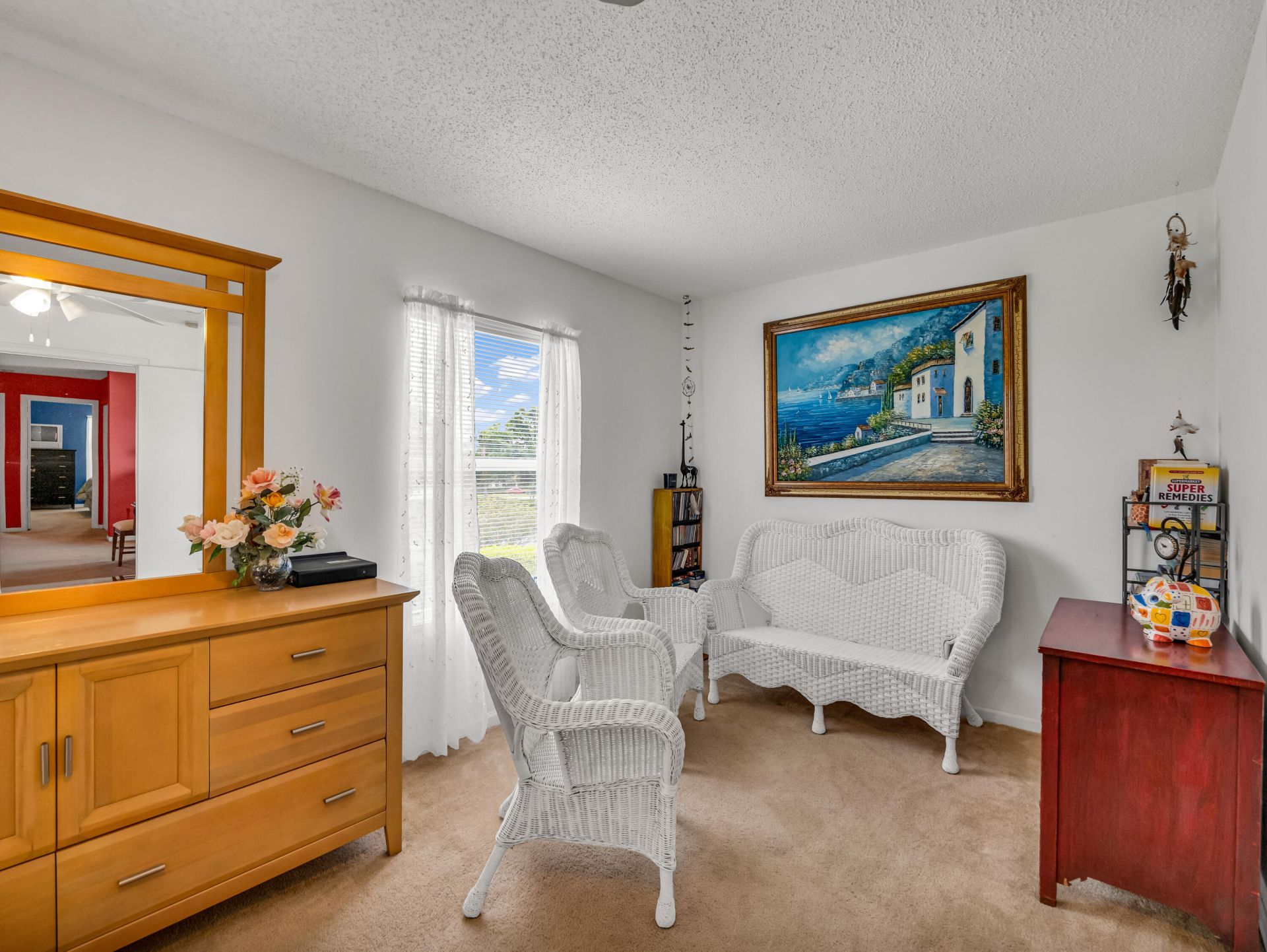 6887 Willow Creek Run, Lake Worth, FL 33463 Photo