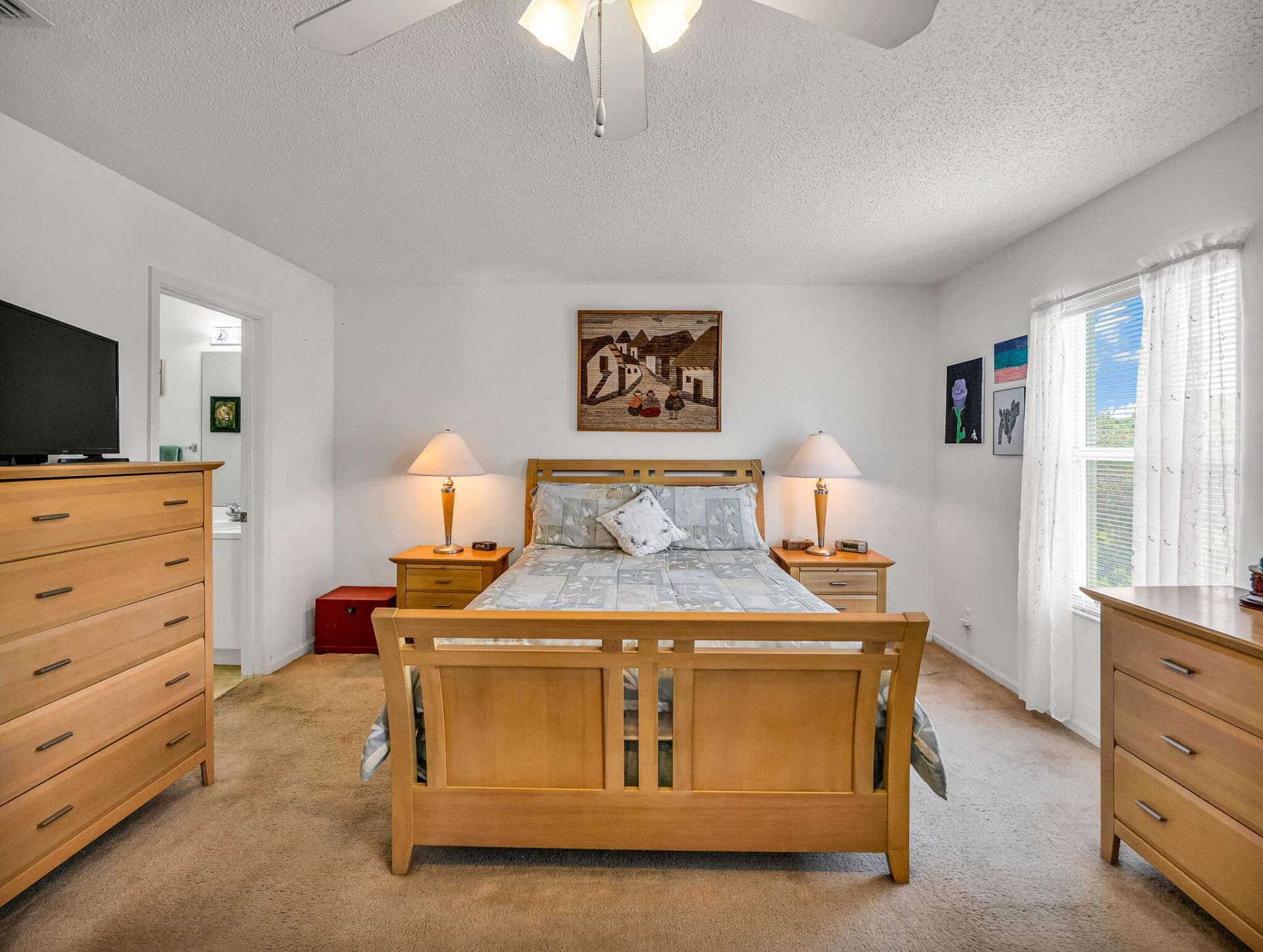 6887 Willow Creek Run, Lake Worth, FL 33463 Photo