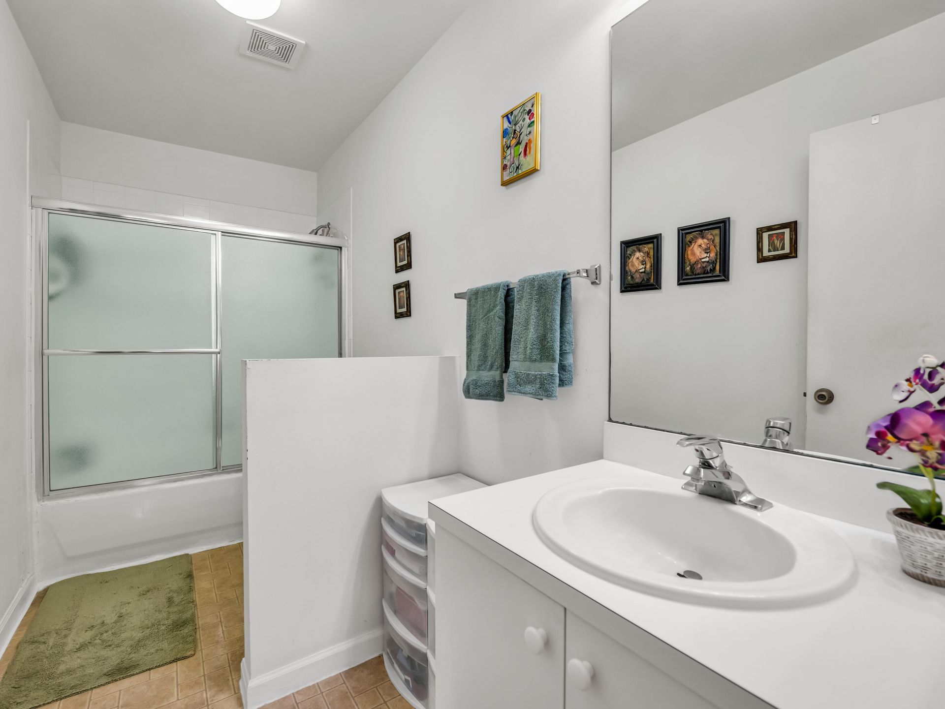 6887 Willow Creek Run, Lake Worth, FL 33463 Photo