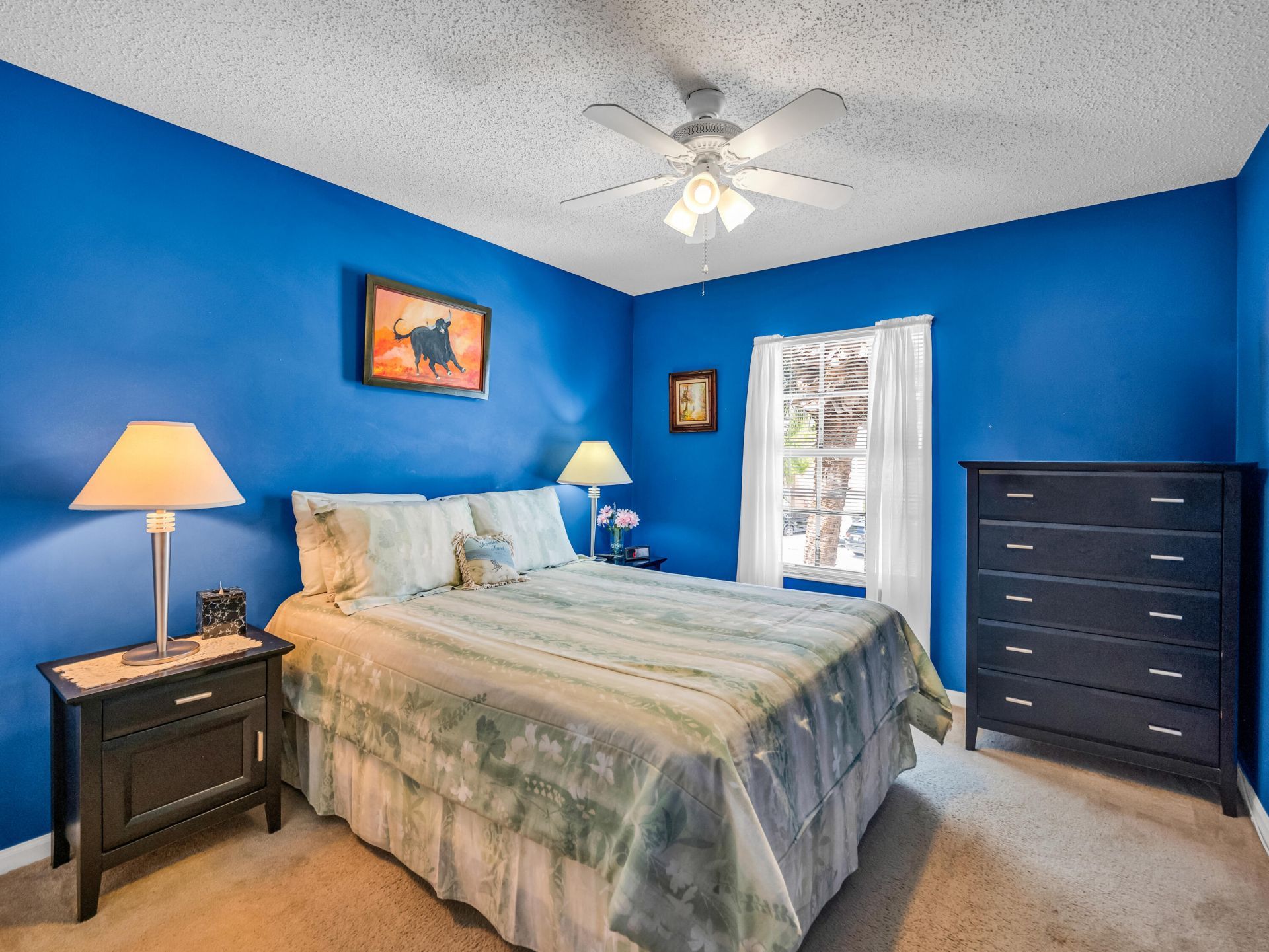 6887 Willow Creek Run, Lake Worth, FL 33463 Photo