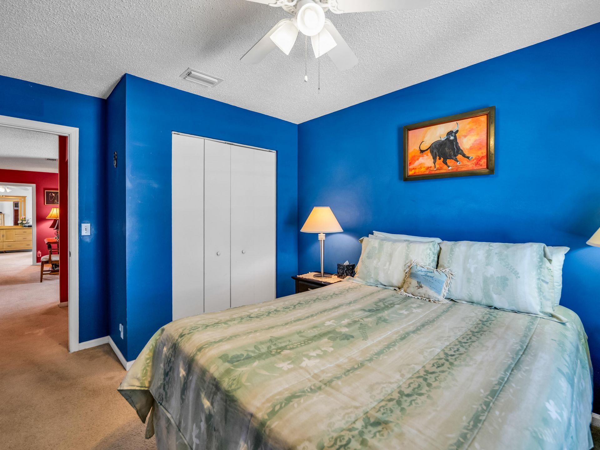 6887 Willow Creek Run, Lake Worth, FL 33463 Photo