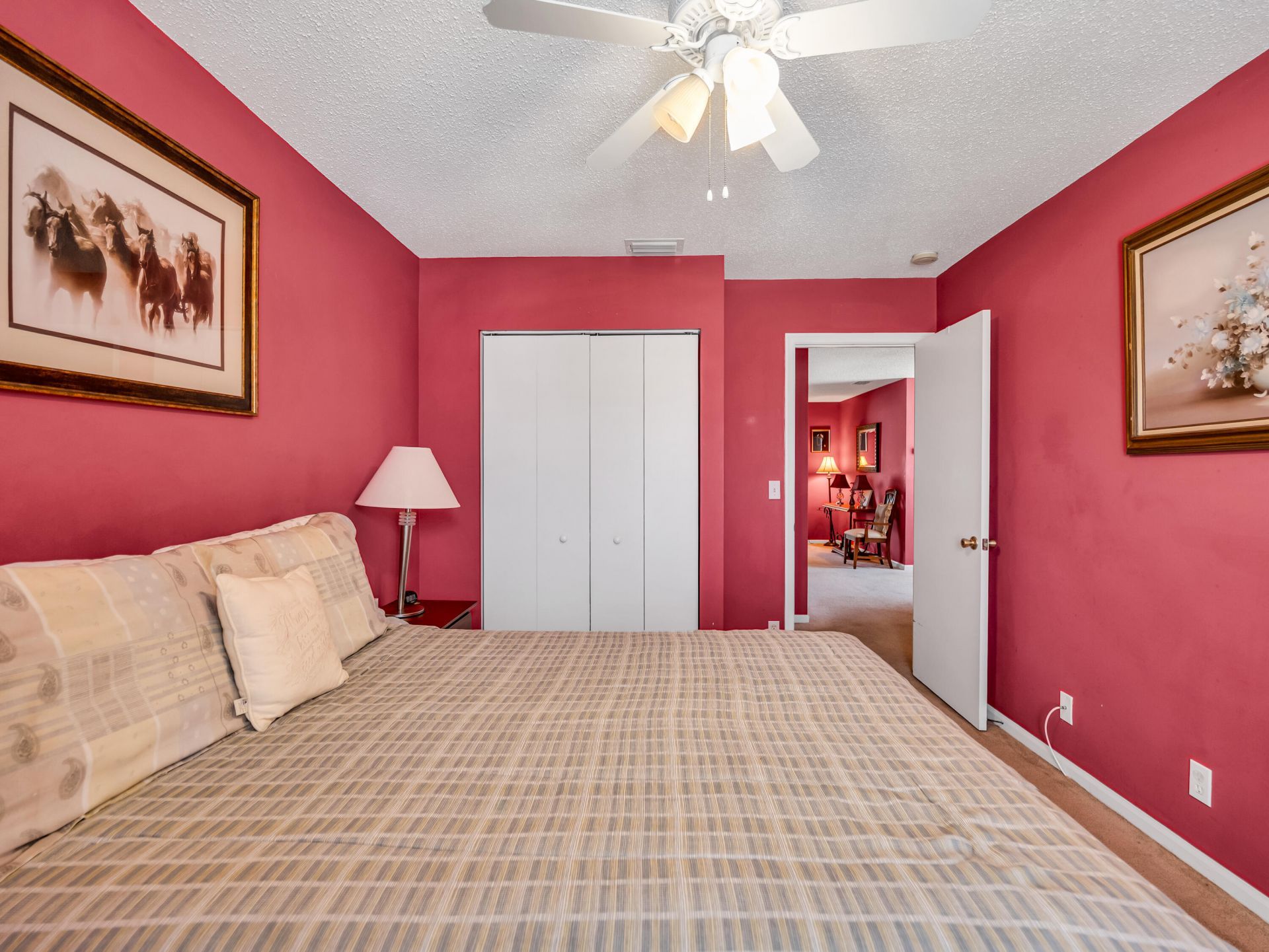 6887 Willow Creek Run, Lake Worth, FL 33463 Photo