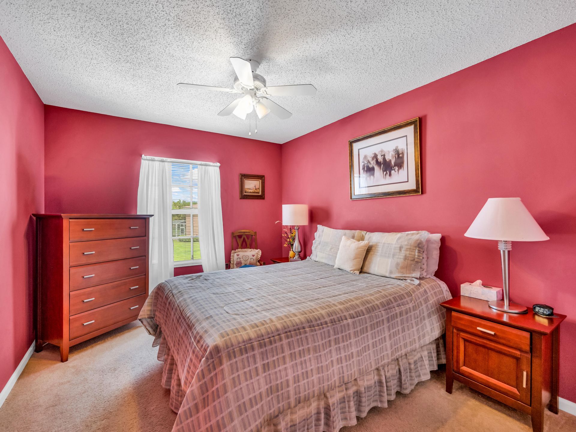 6887 Willow Creek Run, Lake Worth, FL 33463 Photo