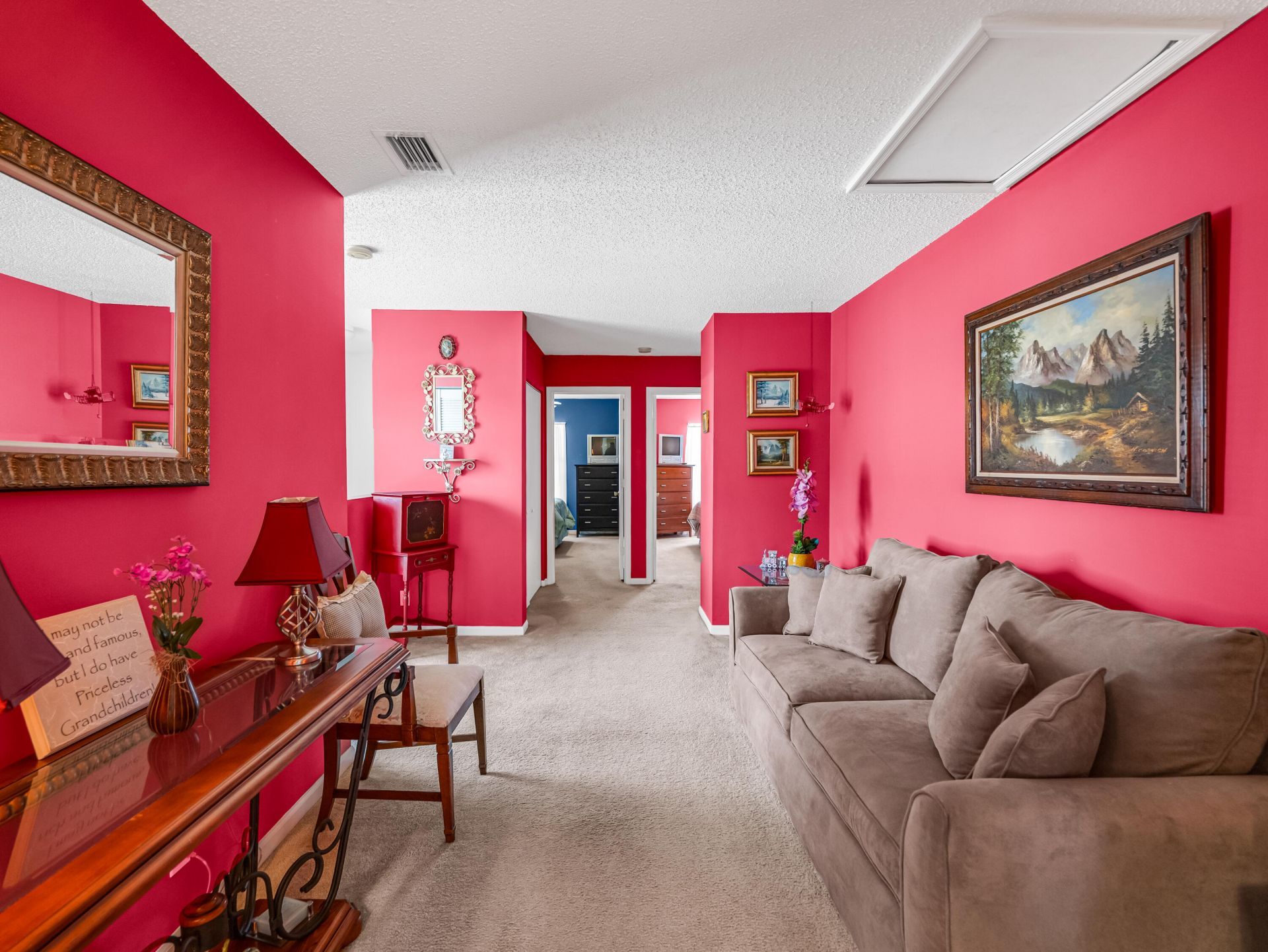 6887 Willow Creek Run, Lake Worth, FL 33463 Photo