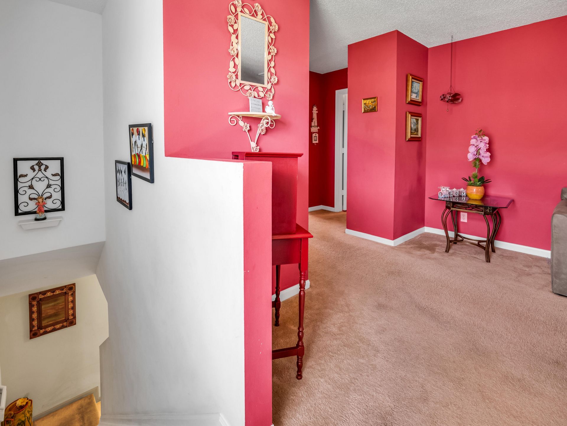 6887 Willow Creek Run, Lake Worth, FL 33463 Photo