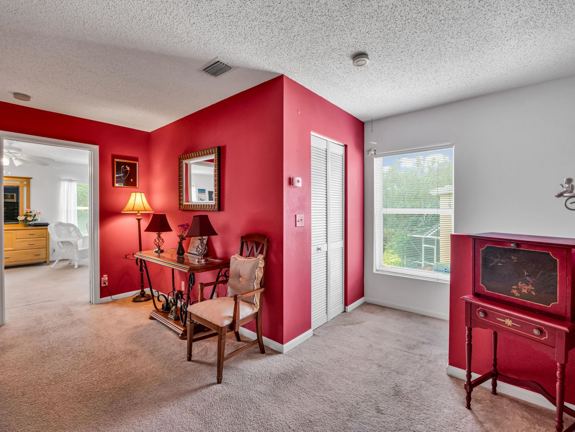 6887 Willow Creek Run, Lake Worth, FL 33463 Photo