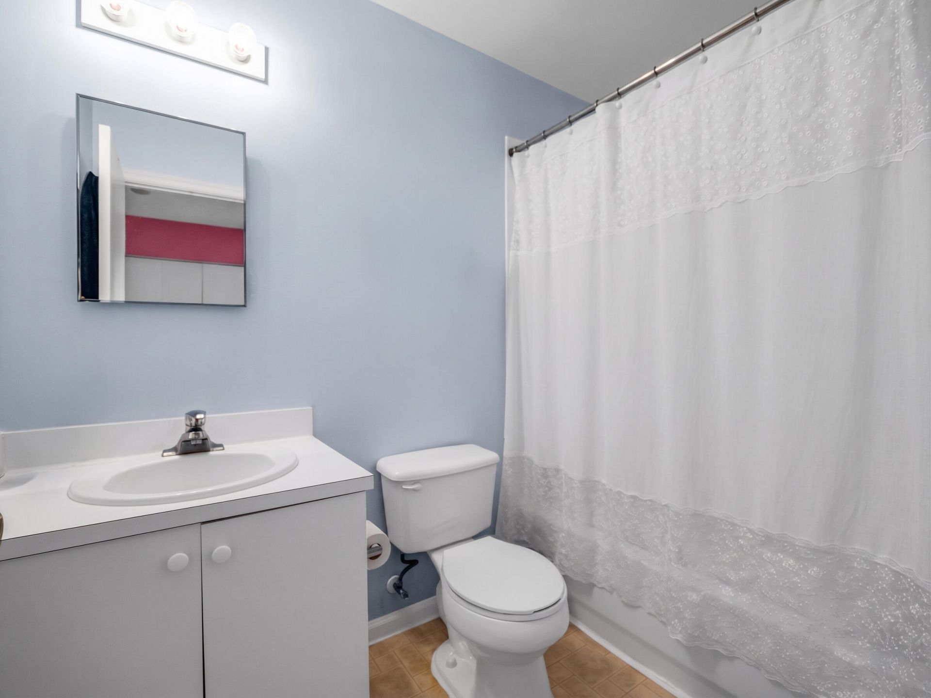 6887 Willow Creek Run, Lake Worth, FL 33463 Photo