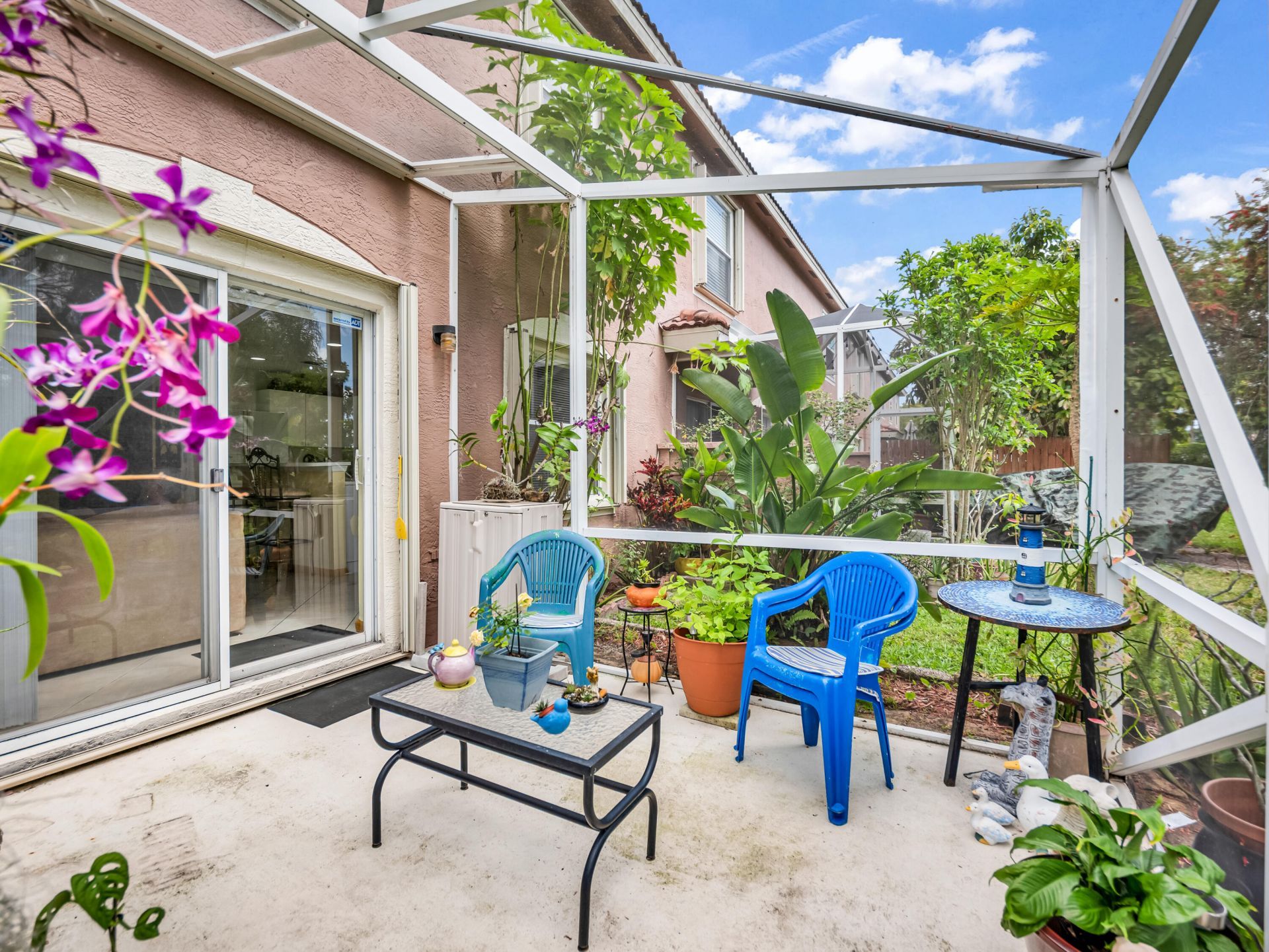 6887 Willow Creek Run, Lake Worth, FL 33463 Photo