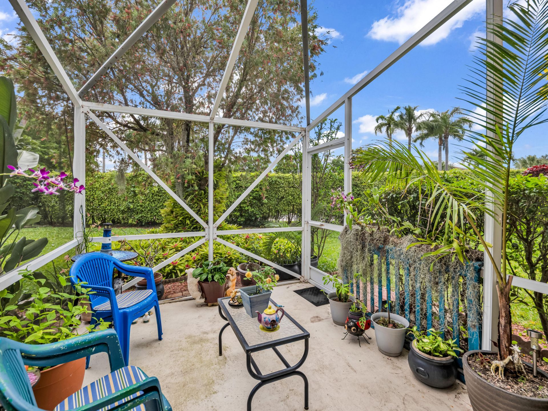 6887 Willow Creek Run, Lake Worth, FL 33463 Photo