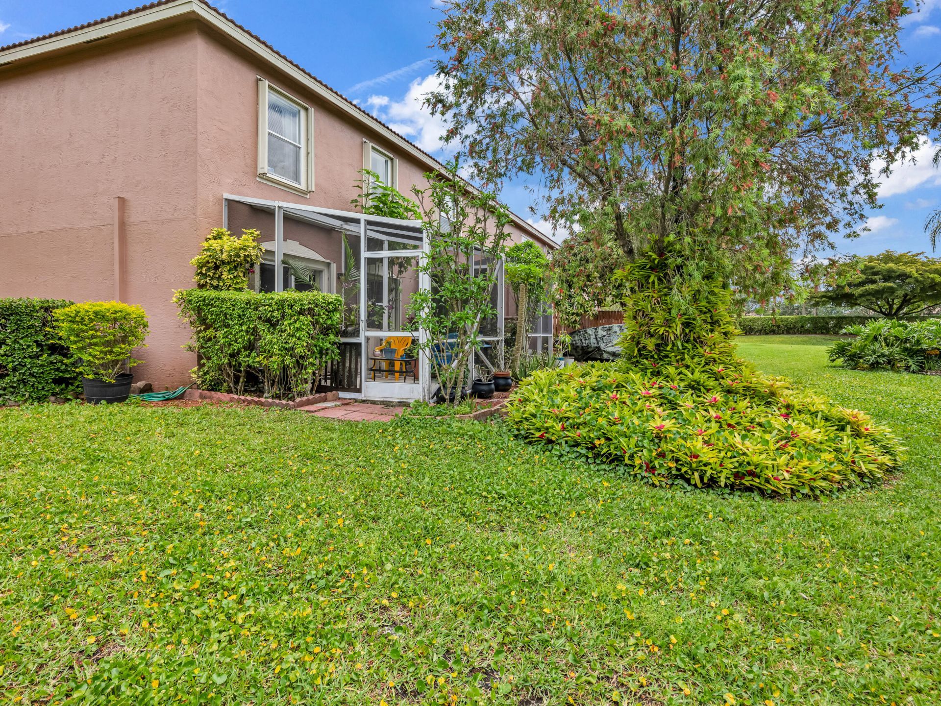6887 Willow Creek Run, Lake Worth, FL 33463 Photo