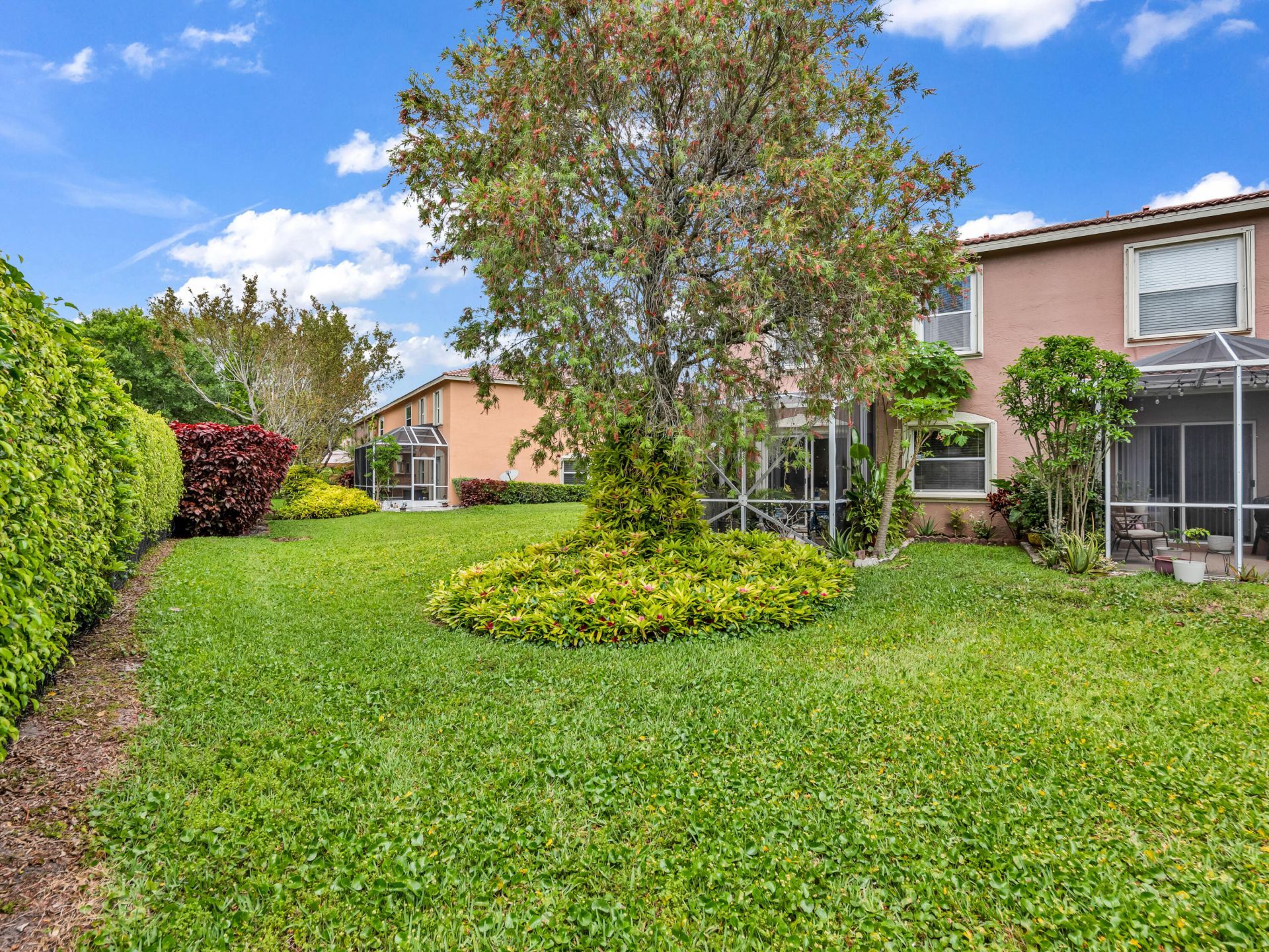 6887 Willow Creek Run, Lake Worth, FL 33463 Photo
