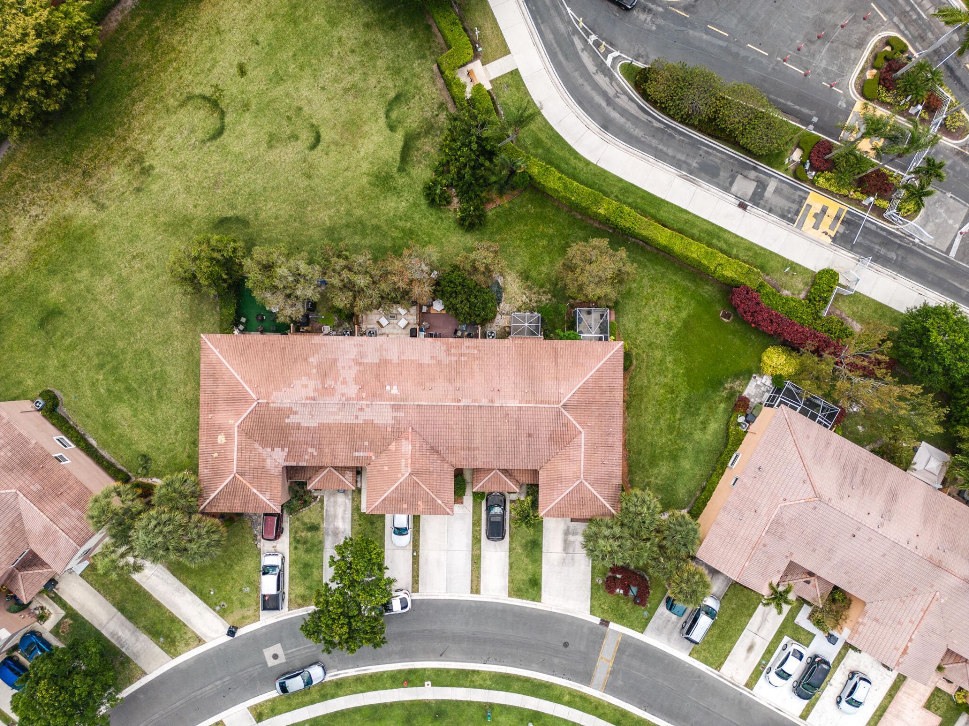 6887 Willow Creek Run, Lake Worth, FL 33463 Photo