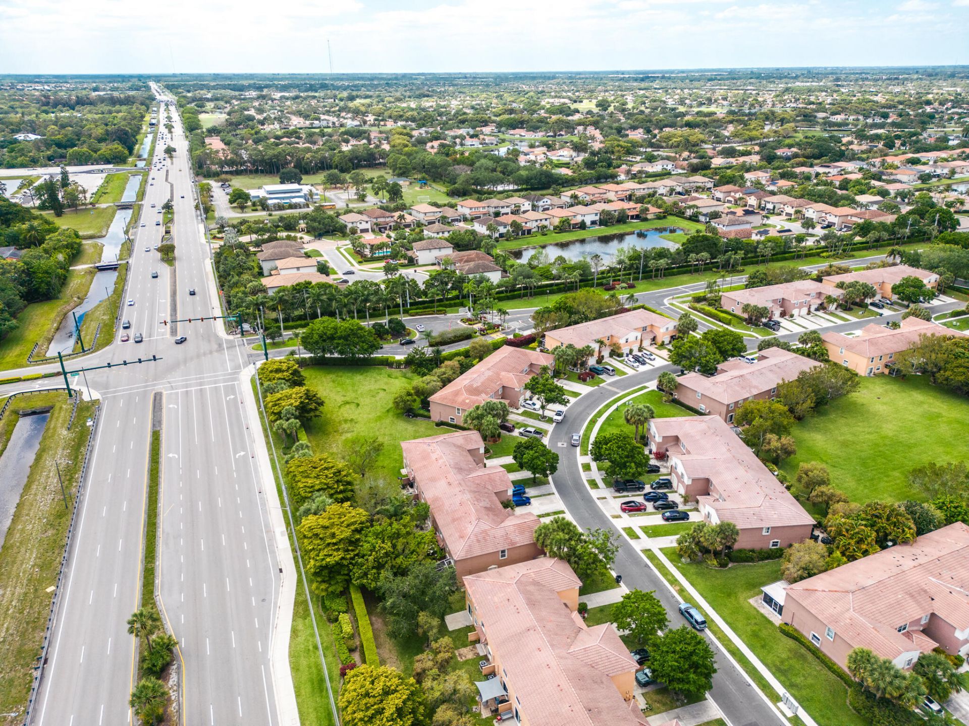 6887 Willow Creek Run, Lake Worth, FL 33463 Photo