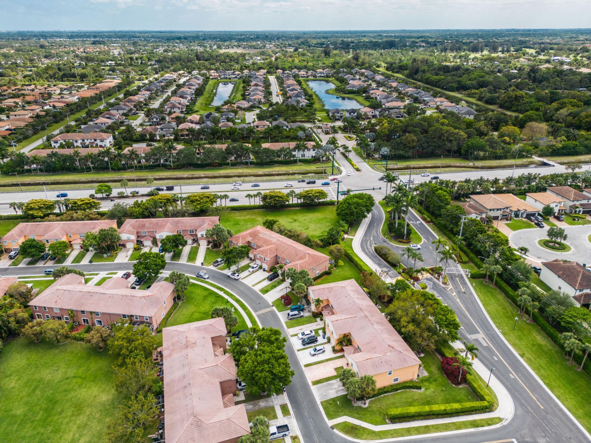 6887 Willow Creek Run, Lake Worth, FL 33463 Photo