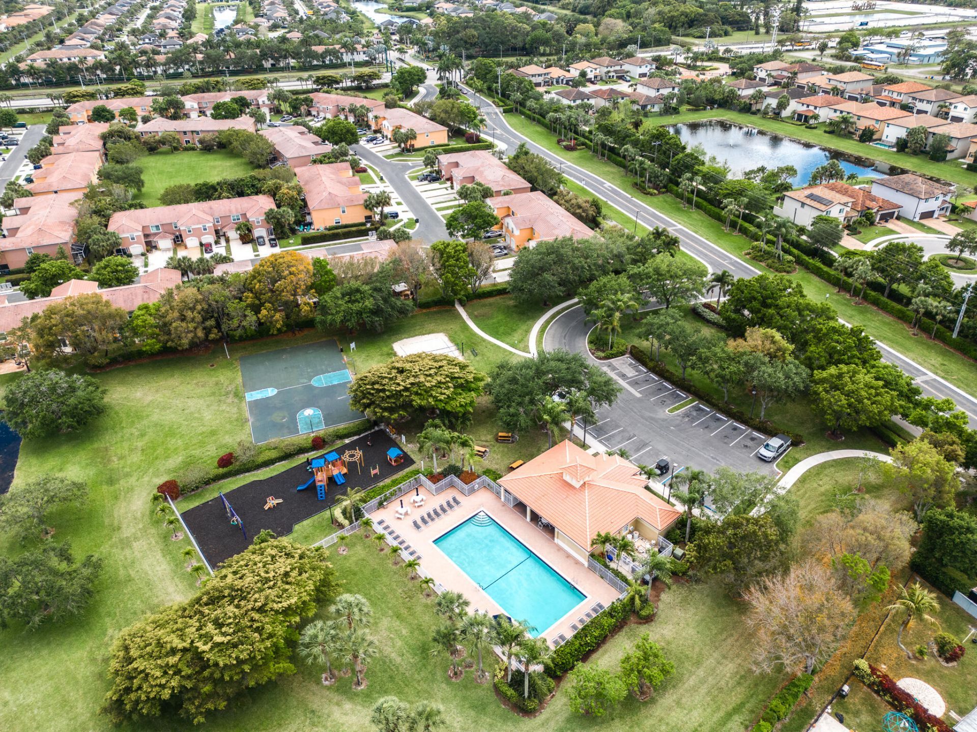 6887 Willow Creek Run, Lake Worth, FL 33463 Photo