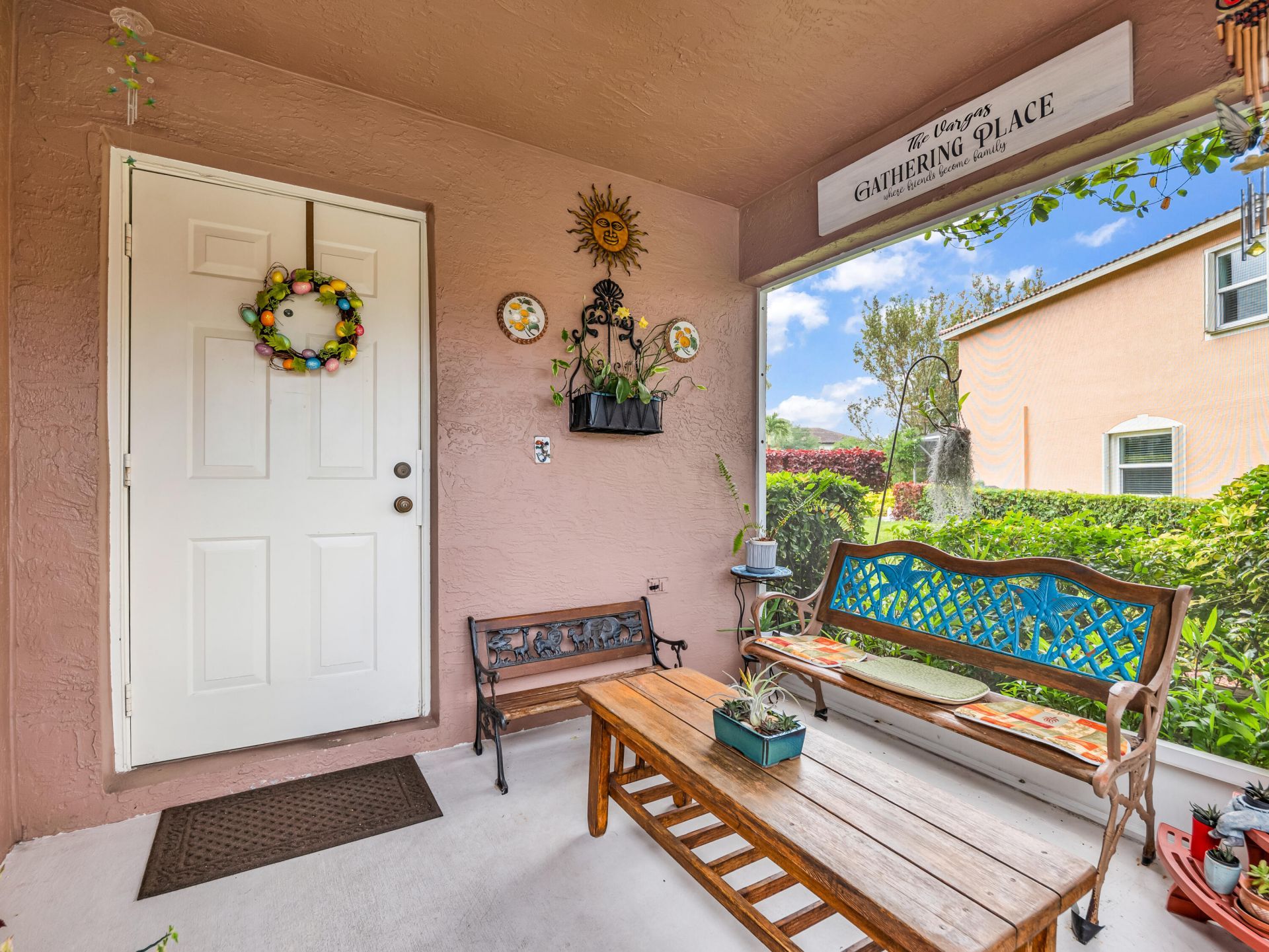 6887 Willow Creek Run, Lake Worth, FL 33463 Photo