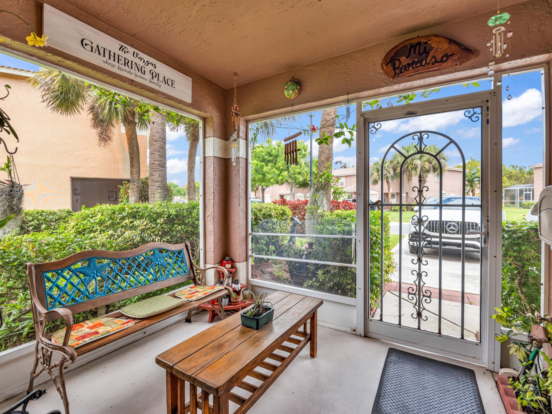 6887 Willow Creek Run, Lake Worth, FL 33463 Photo