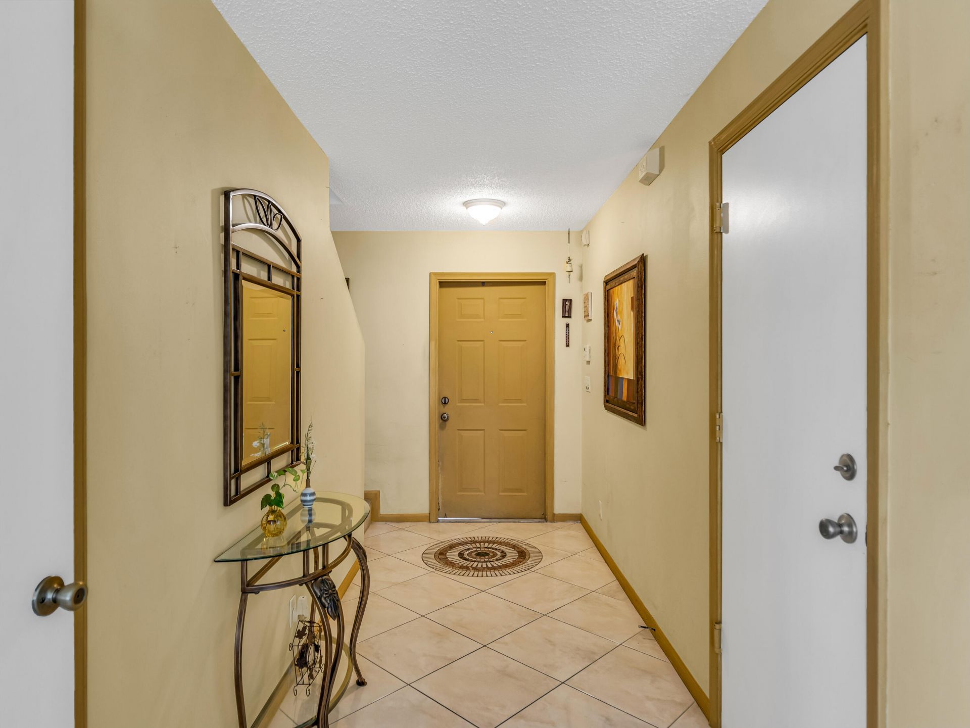 6887 Willow Creek Run, Lake Worth, FL 33463 Photo