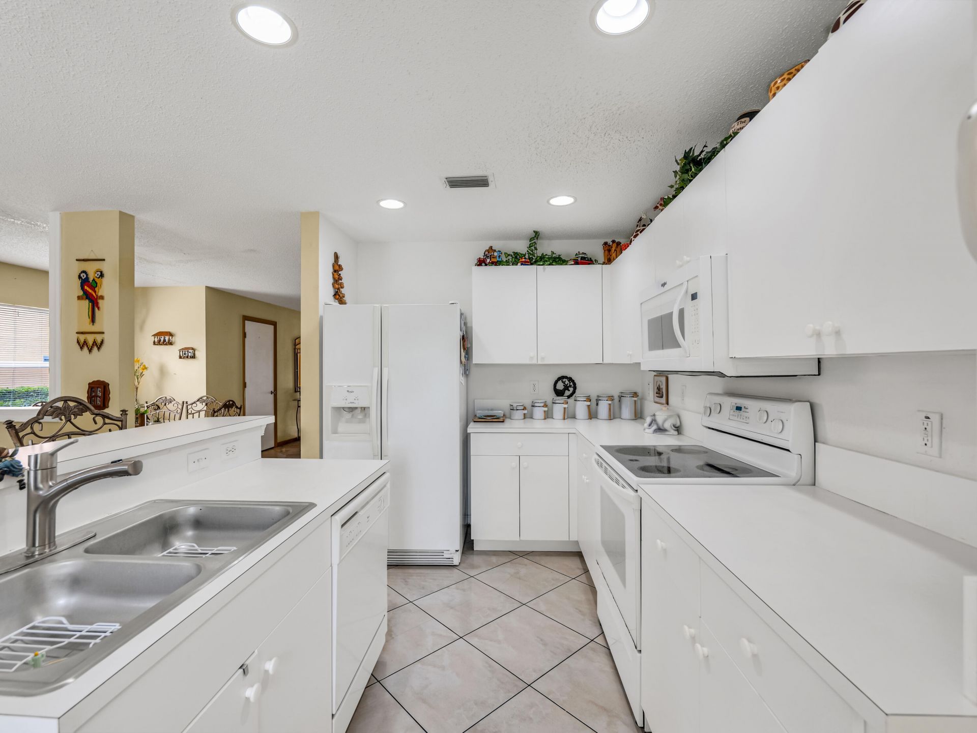 6887 Willow Creek Run, Lake Worth, FL 33463 Photo