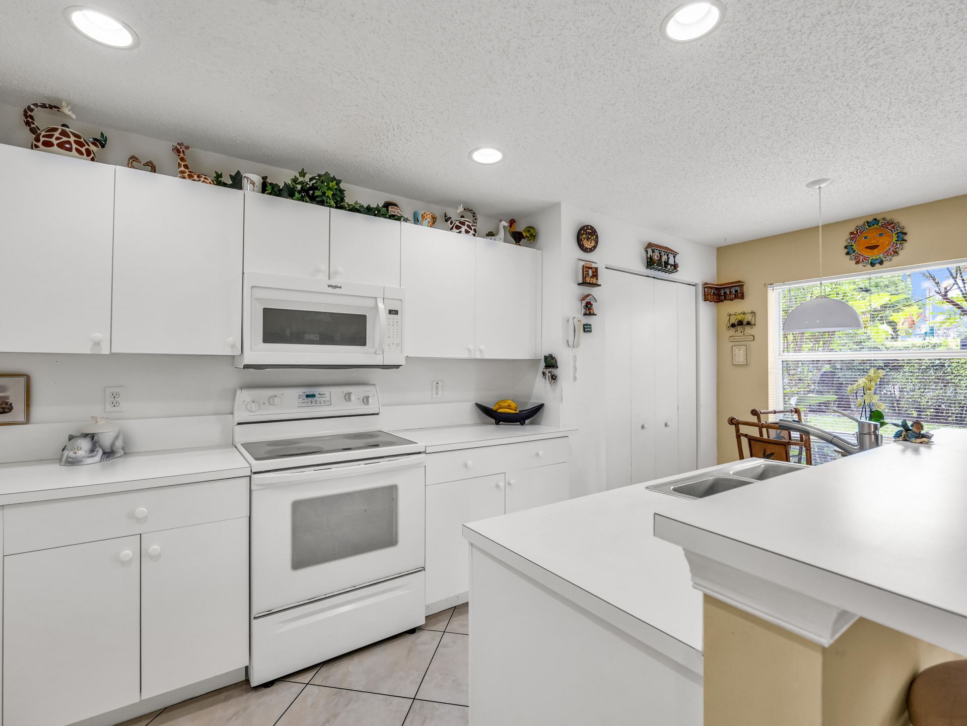 6887 Willow Creek Run, Lake Worth, FL 33463 Photo