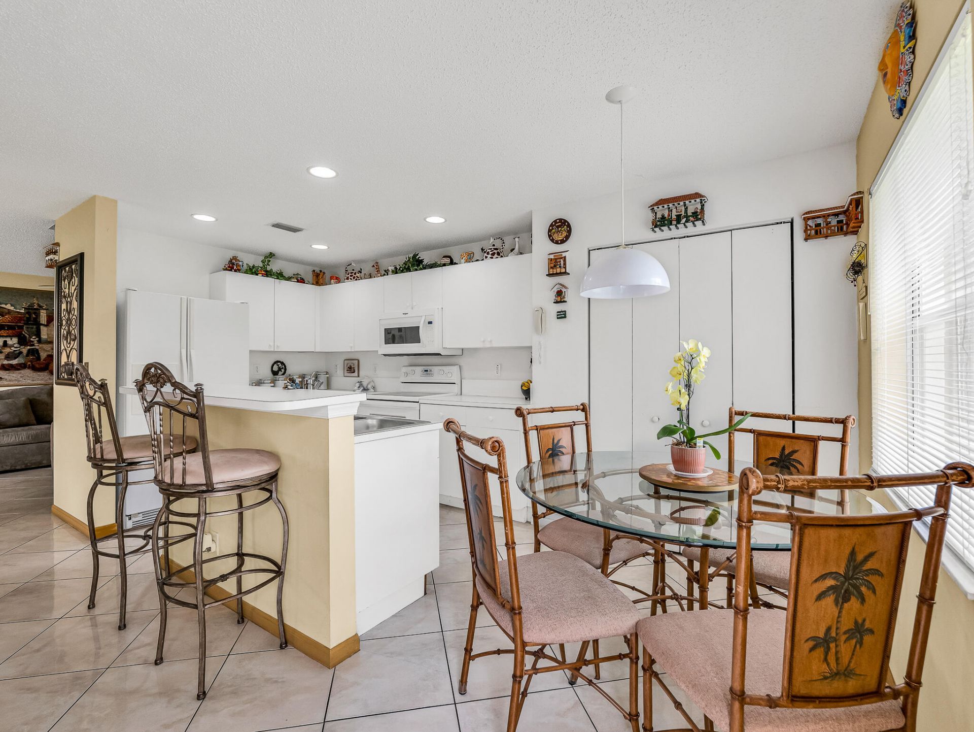 6887 Willow Creek Run, Lake Worth, FL 33463 Photo