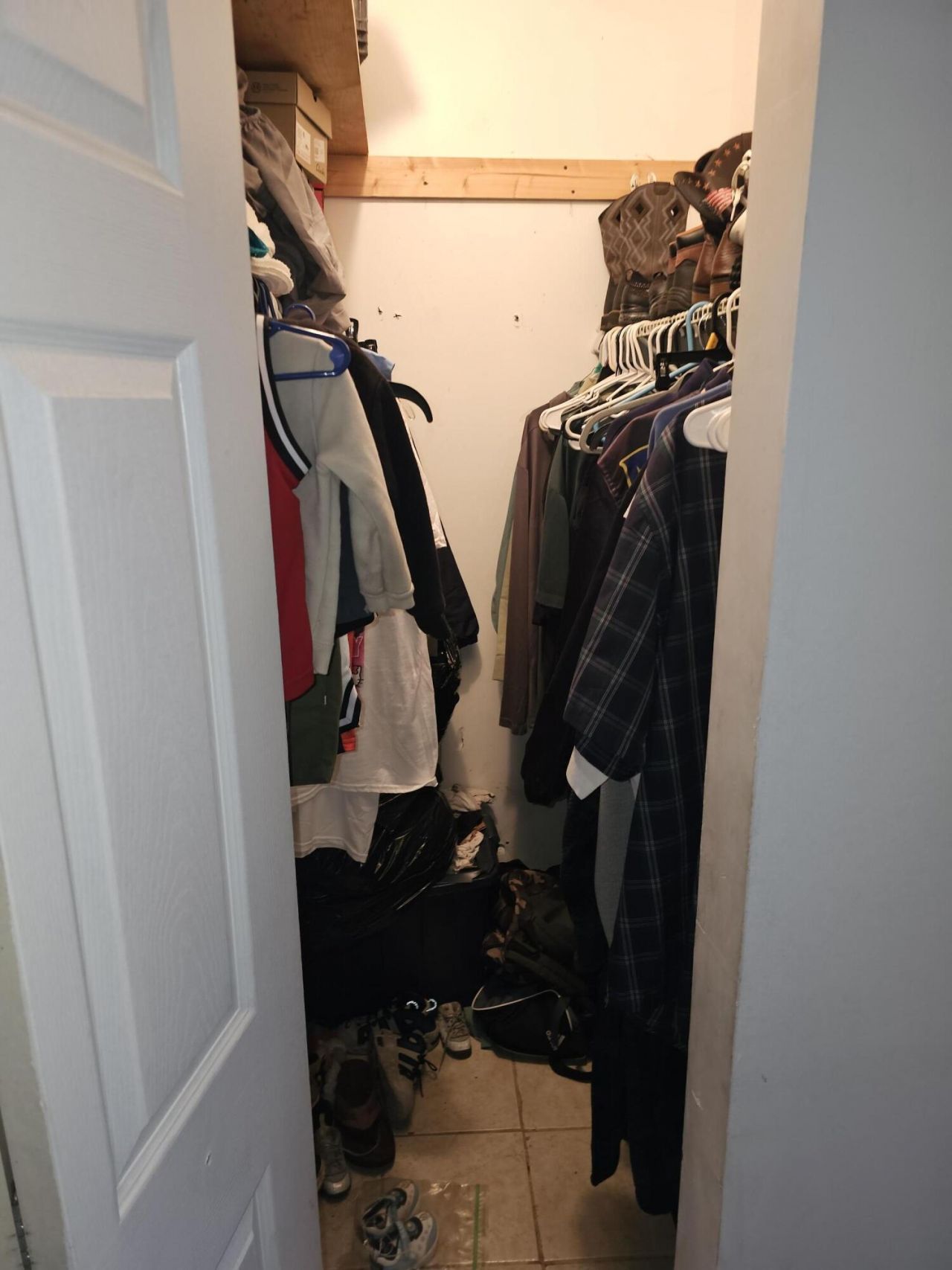 17165 NW 41st Avenue, Miami Gardens, FL 33055 Photo