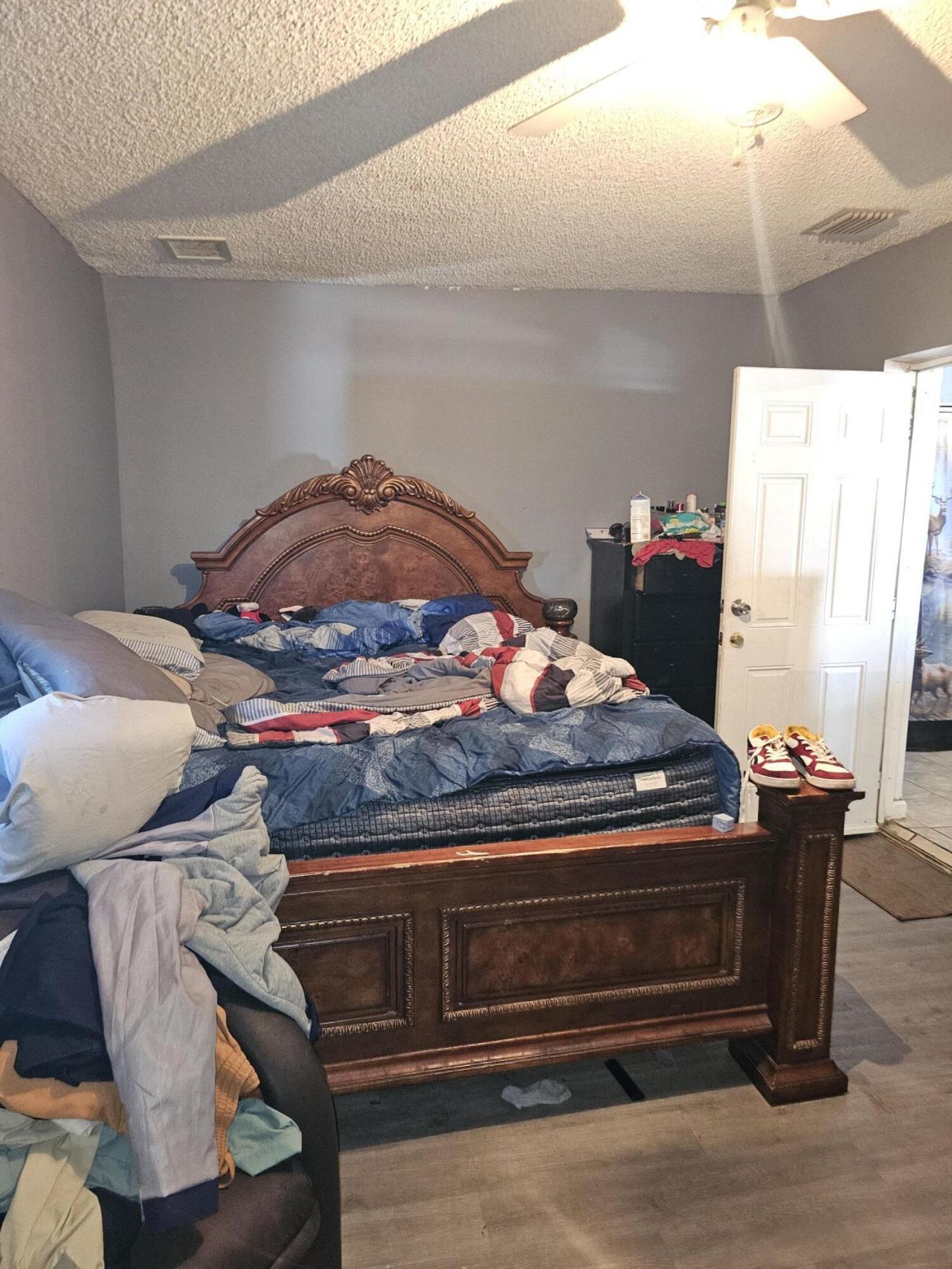 17165 NW 41st Avenue, Miami Gardens, FL 33055 Photo