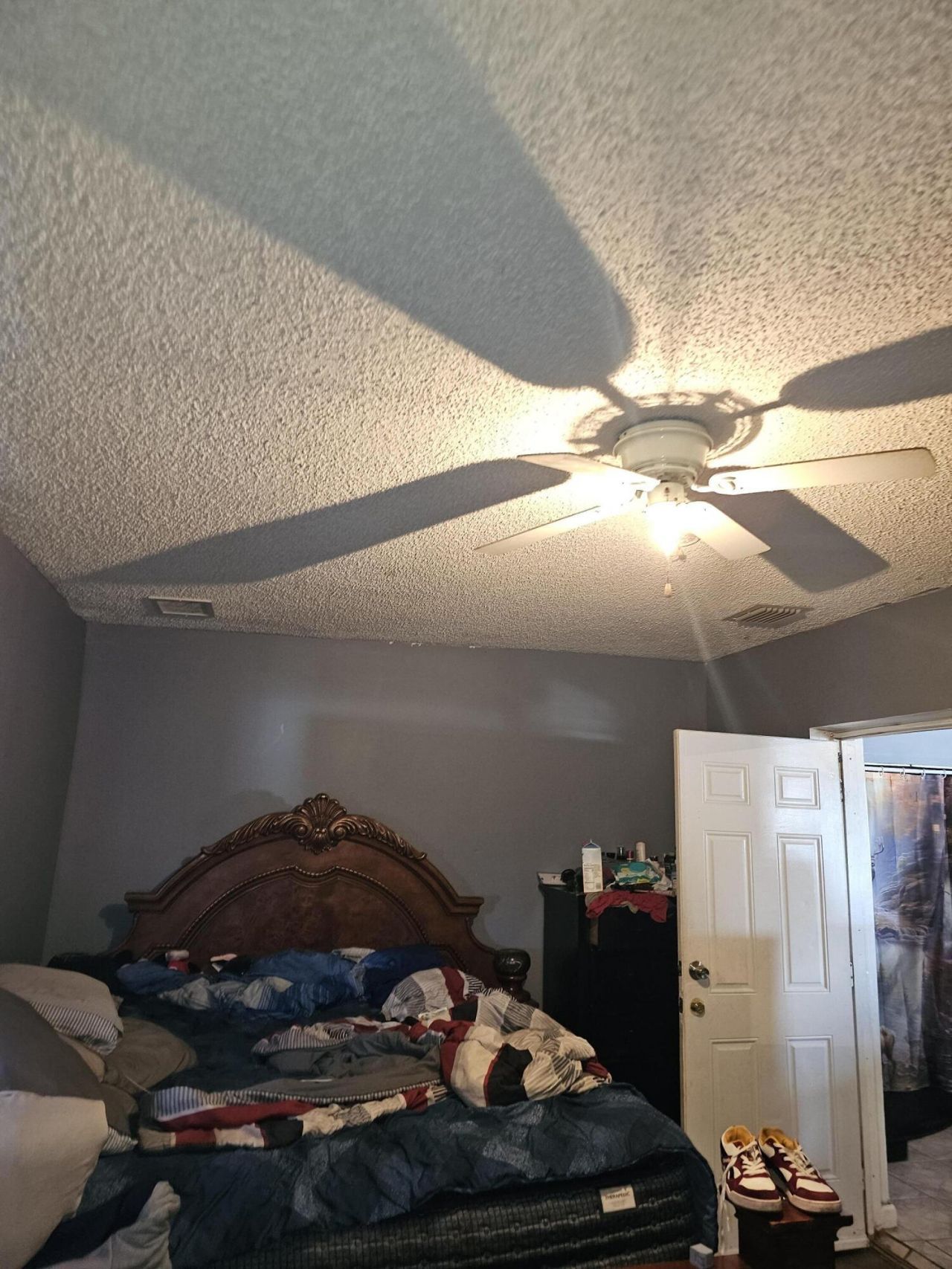 17165 NW 41st Avenue, Miami Gardens, FL 33055 Photo