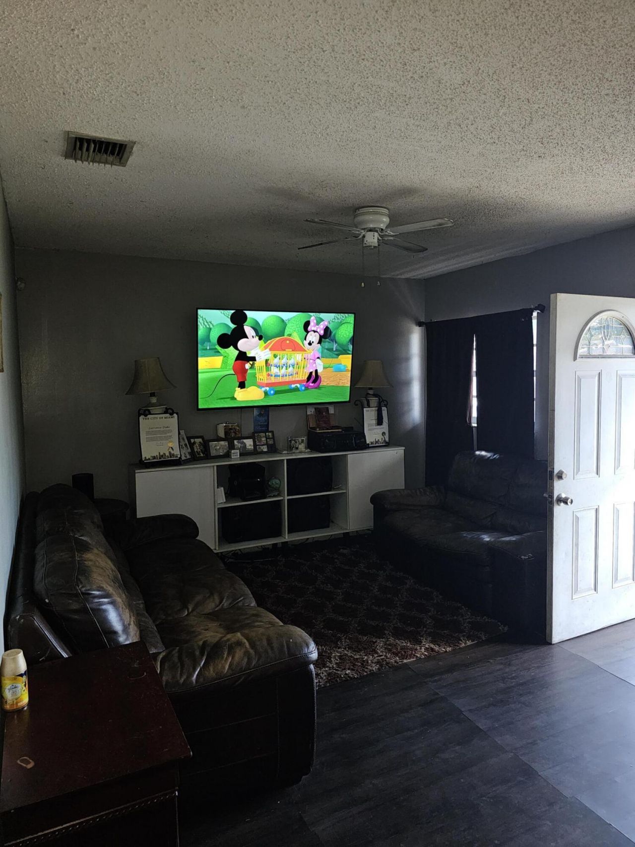 17165 NW 41st Avenue, Miami Gardens, FL 33055 Photo