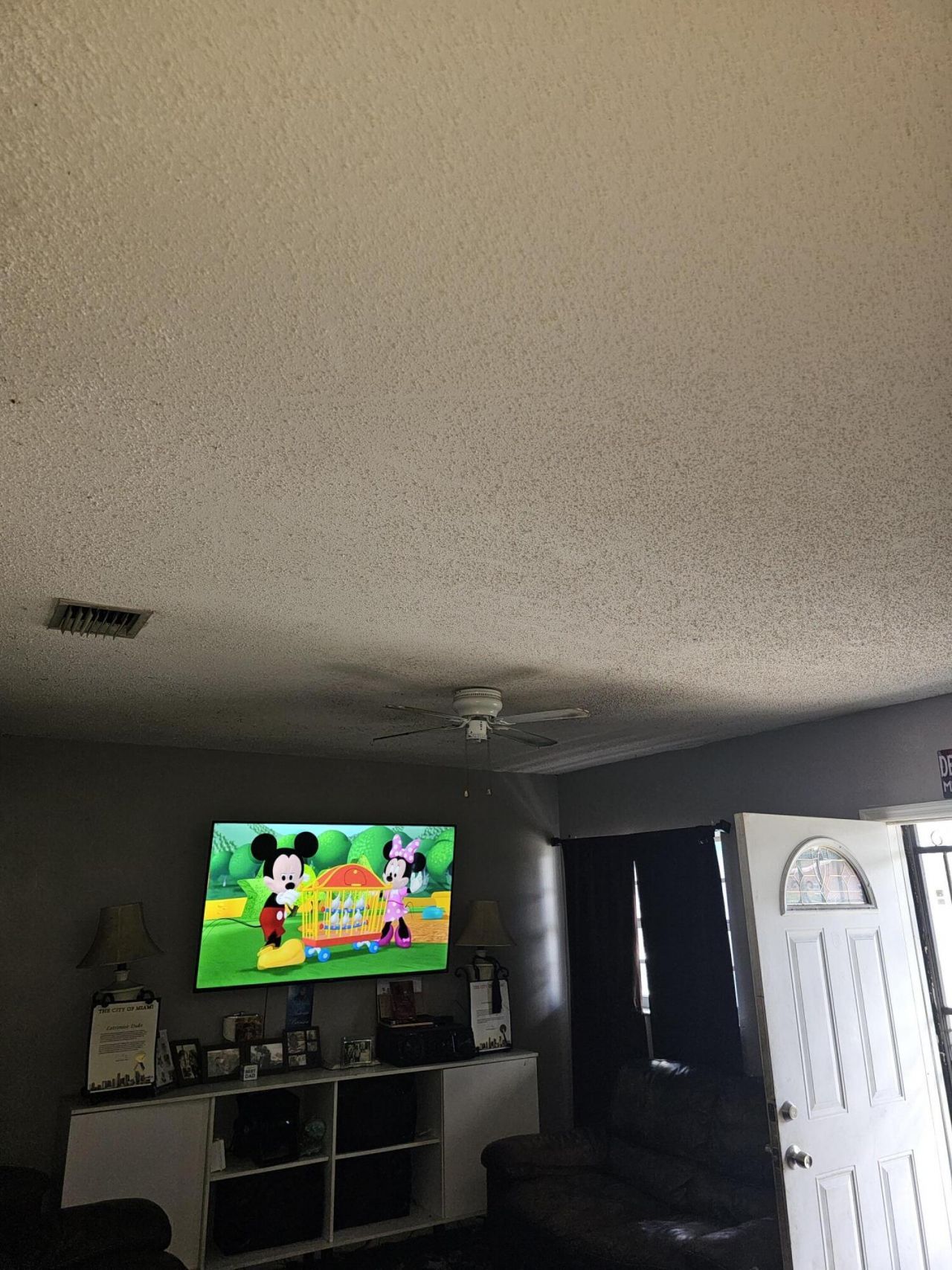 17165 NW 41st Avenue, Miami Gardens, FL 33055 Photo