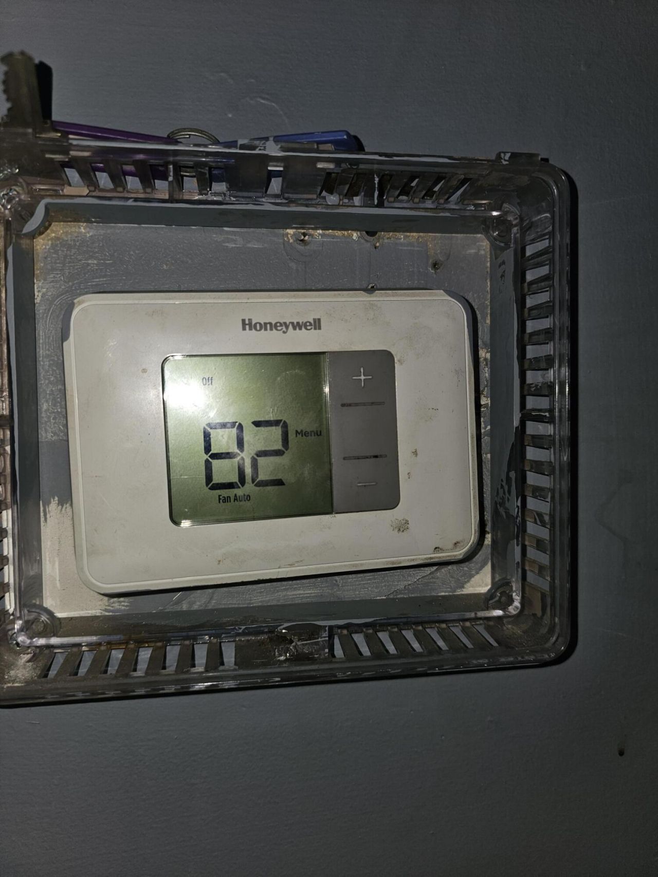 17165 NW 41st Avenue, Miami Gardens, FL 33055 Photo