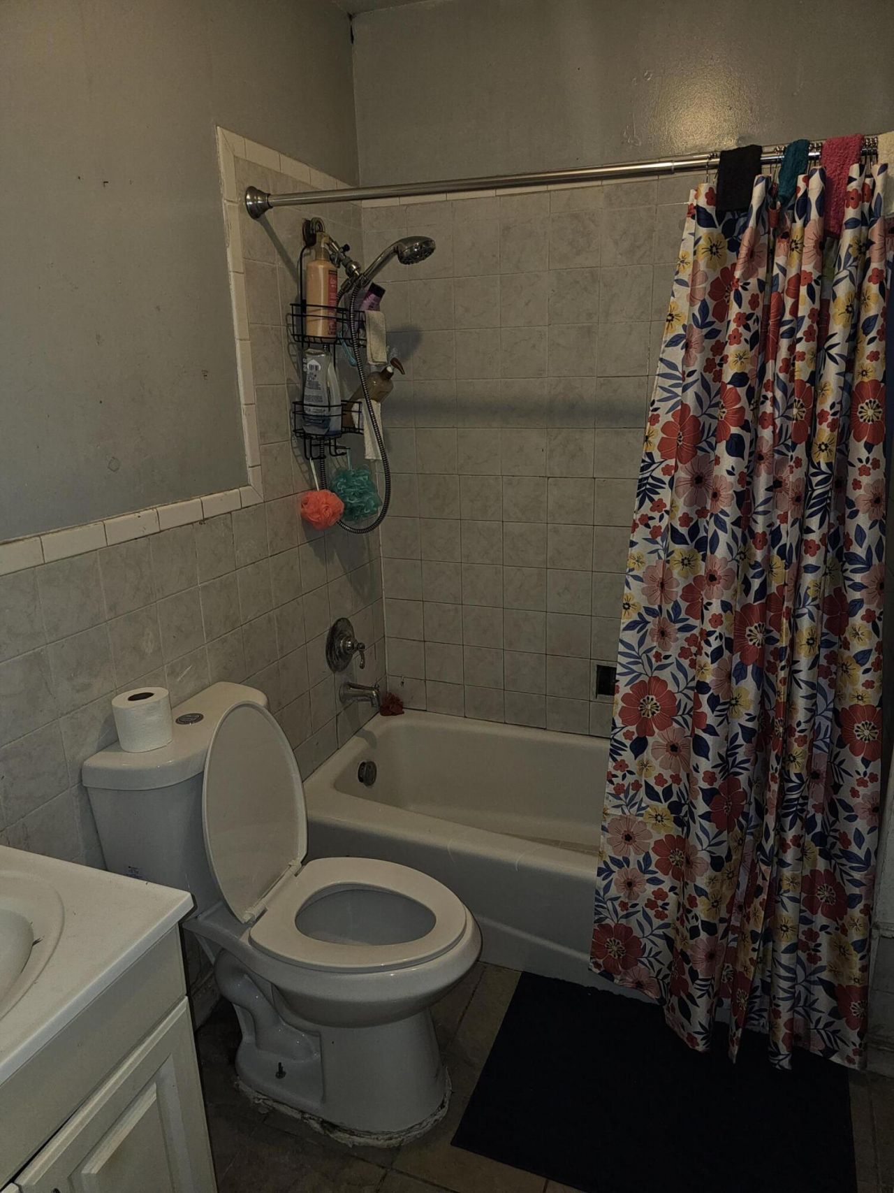 17165 NW 41st Avenue, Miami Gardens, FL 33055 Photo