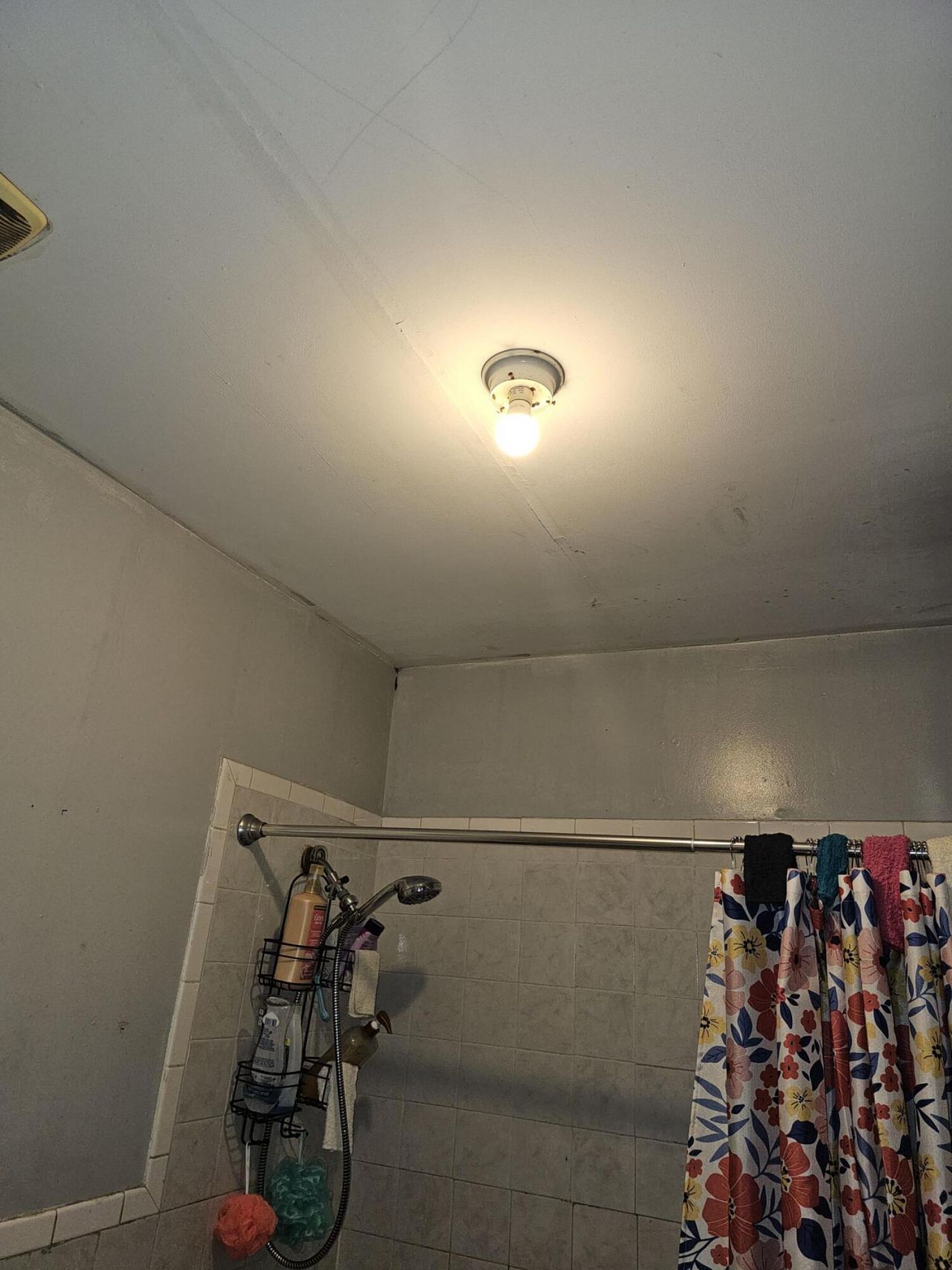 17165 NW 41st Avenue, Miami Gardens, FL 33055 Photo