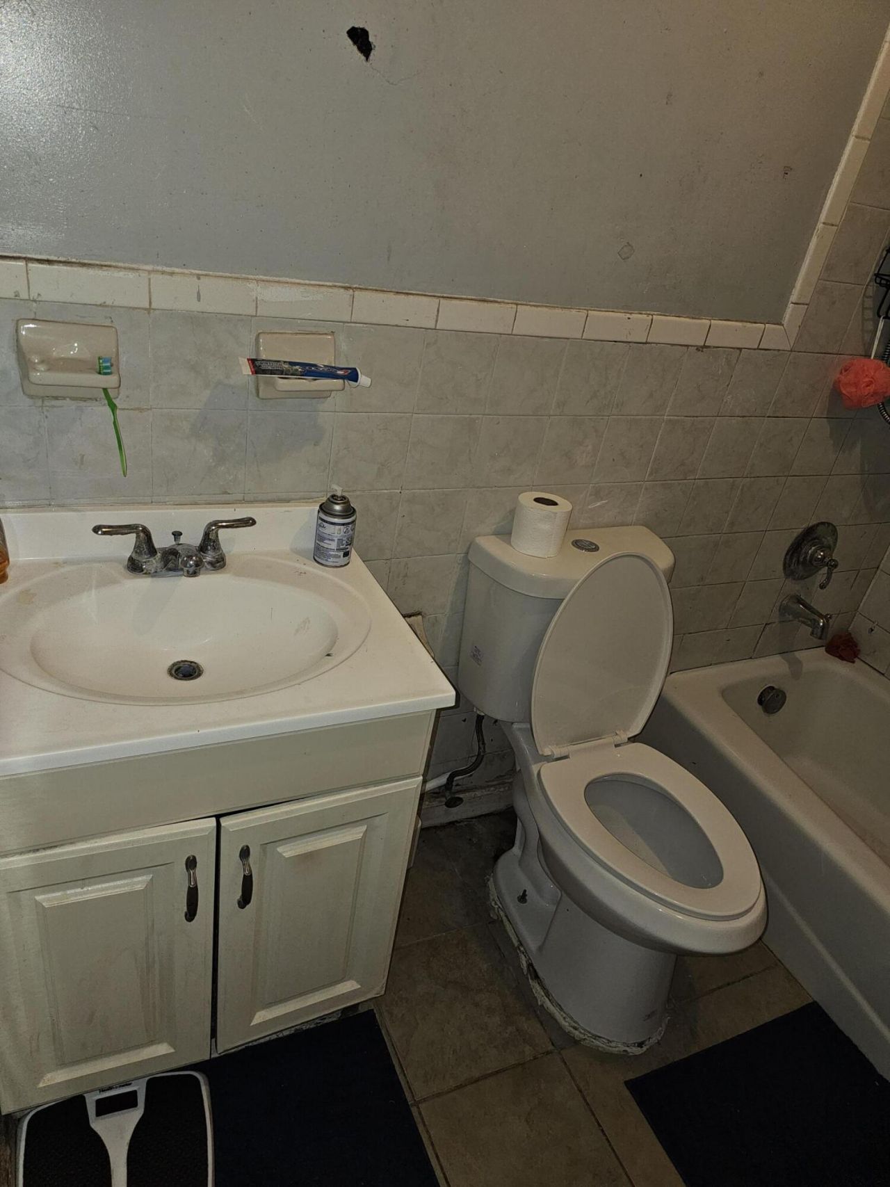 17165 NW 41st Avenue, Miami Gardens, FL 33055 Photo