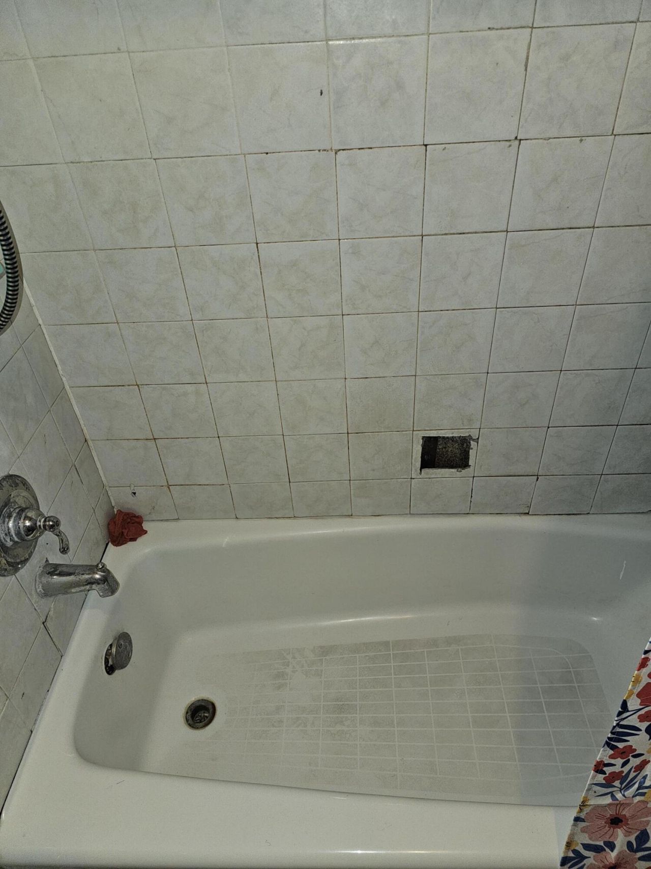 17165 NW 41st Avenue, Miami Gardens, FL 33055 Photo