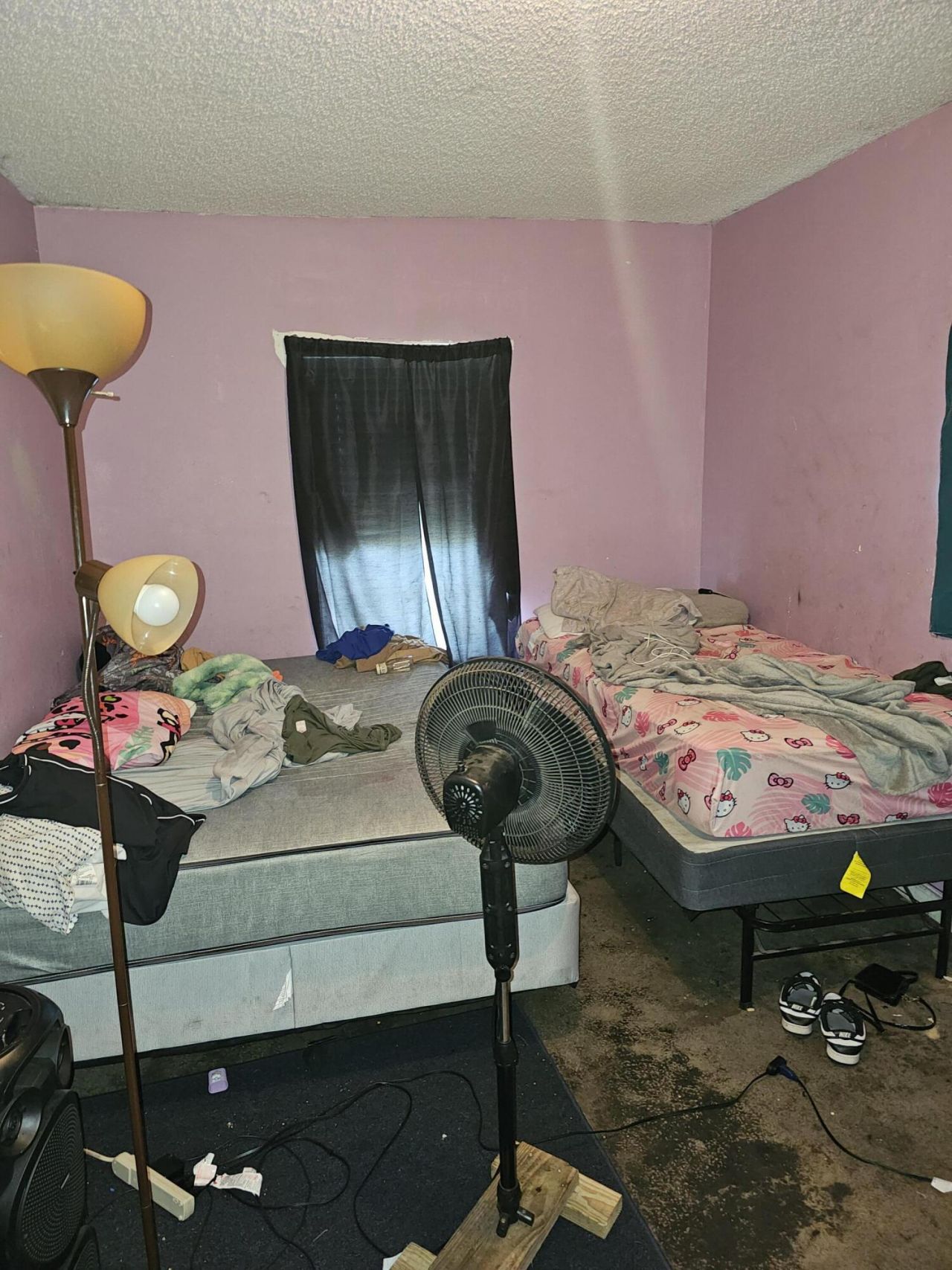 17165 NW 41st Avenue, Miami Gardens, FL 33055 Photo