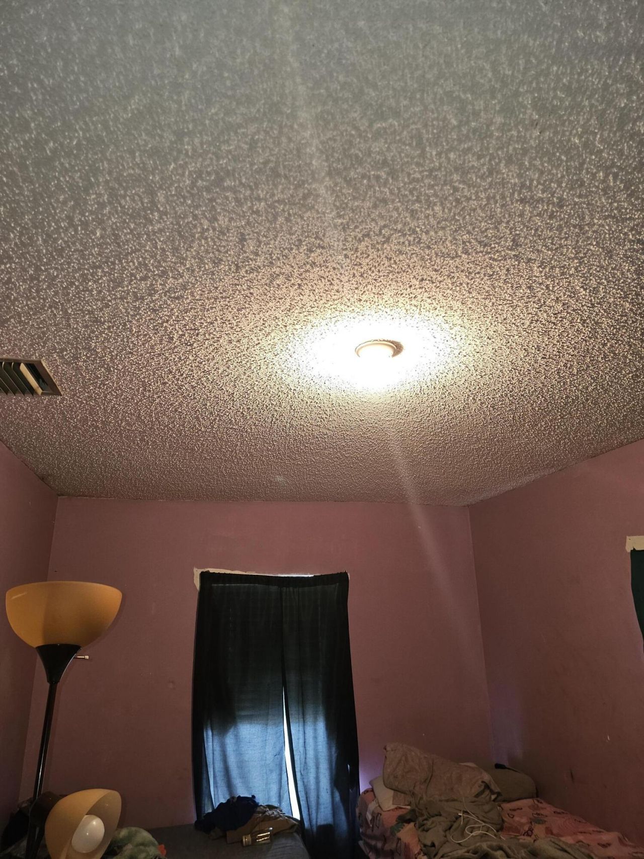 17165 NW 41st Avenue, Miami Gardens, FL 33055 Photo