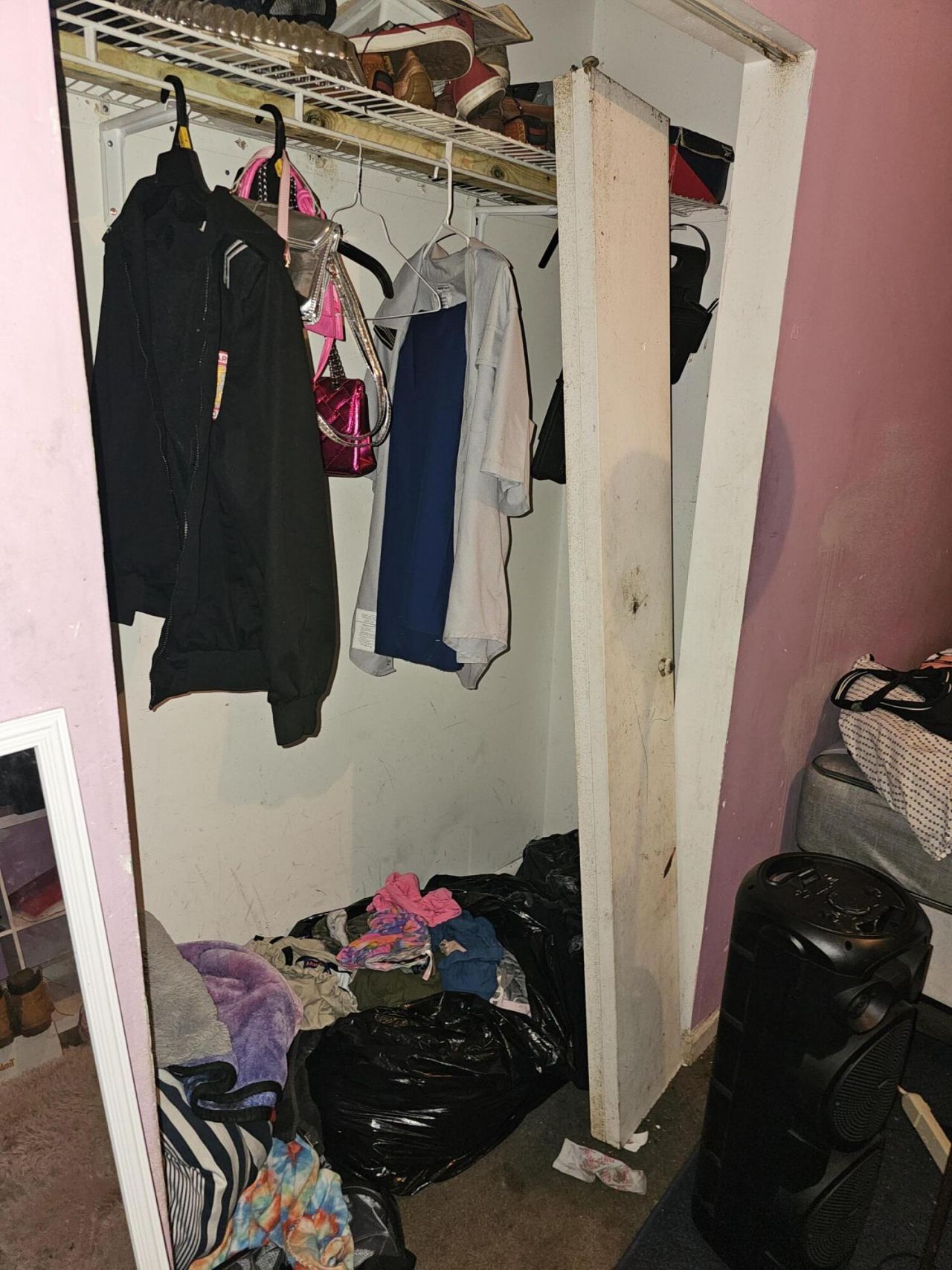 17165 NW 41st Avenue, Miami Gardens, FL 33055 Photo