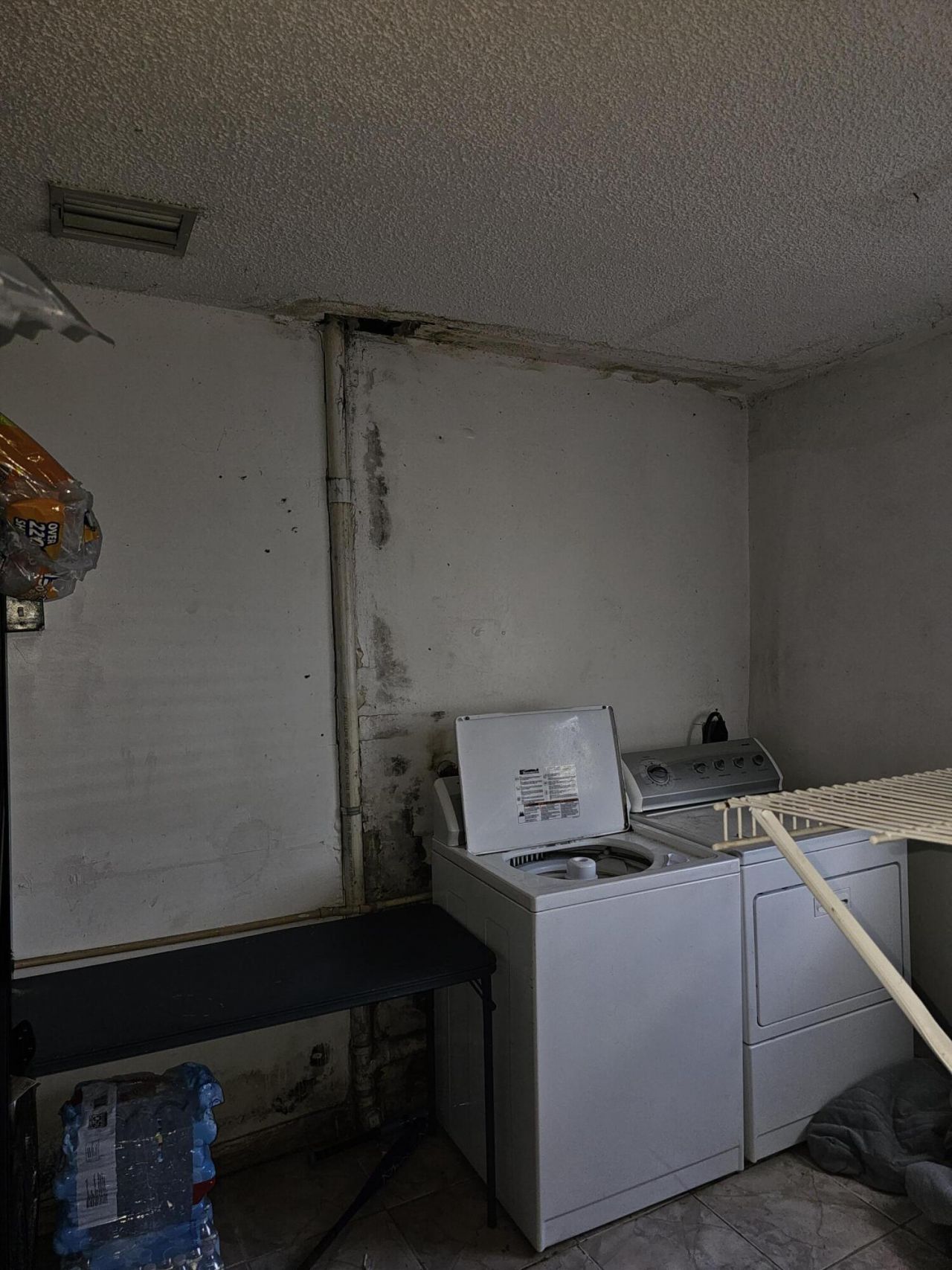 17165 NW 41st Avenue, Miami Gardens, FL 33055 Photo