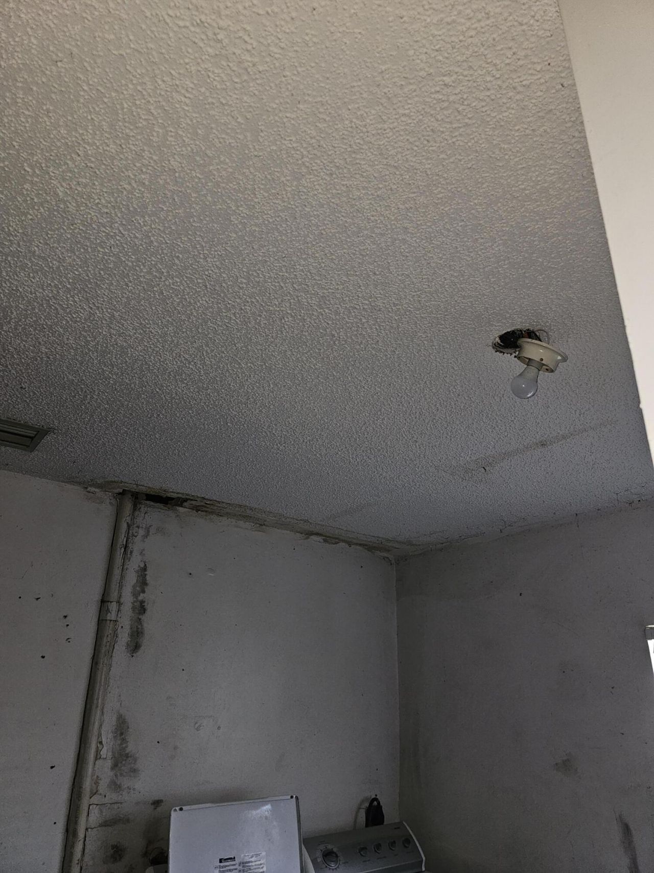 17165 NW 41st Avenue, Miami Gardens, FL 33055 Photo