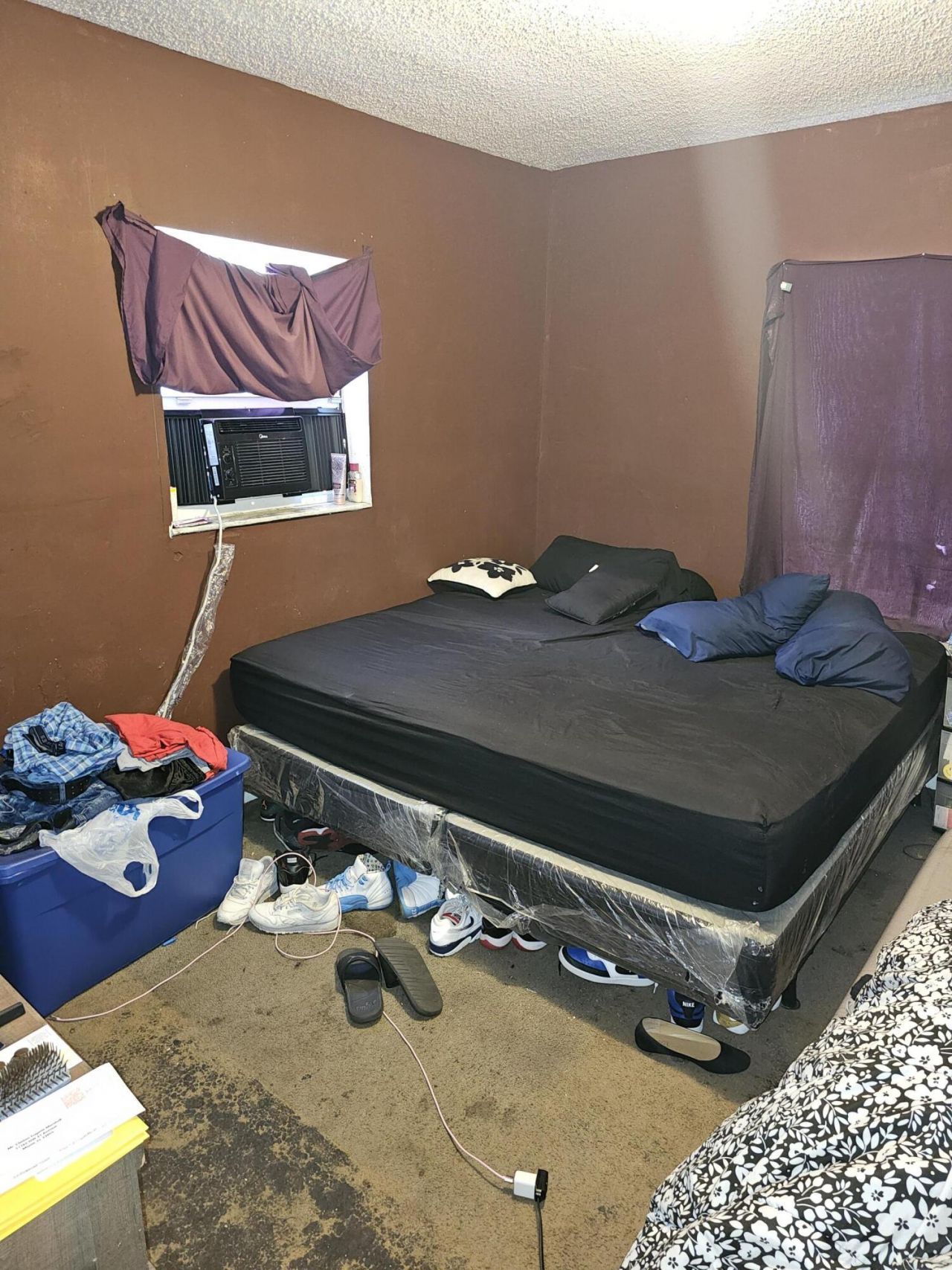 17165 NW 41st Avenue, Miami Gardens, FL 33055 Photo