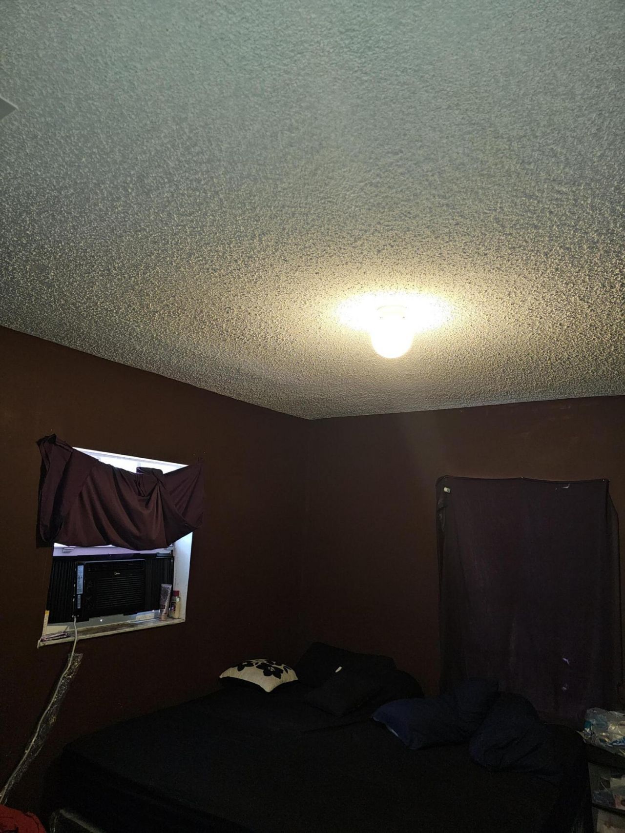 17165 NW 41st Avenue, Miami Gardens, FL 33055 Photo