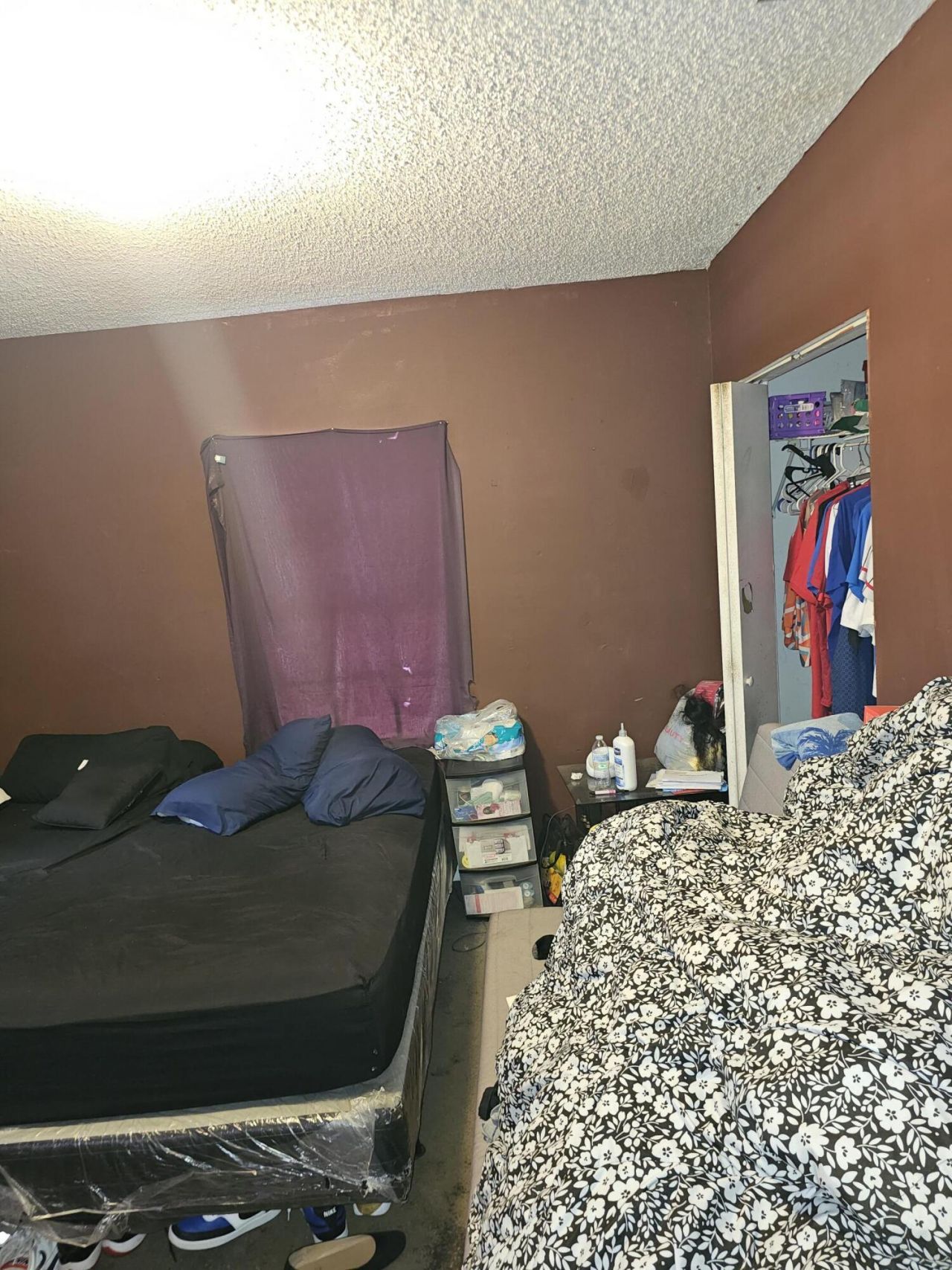 17165 NW 41st Avenue, Miami Gardens, FL 33055 Photo