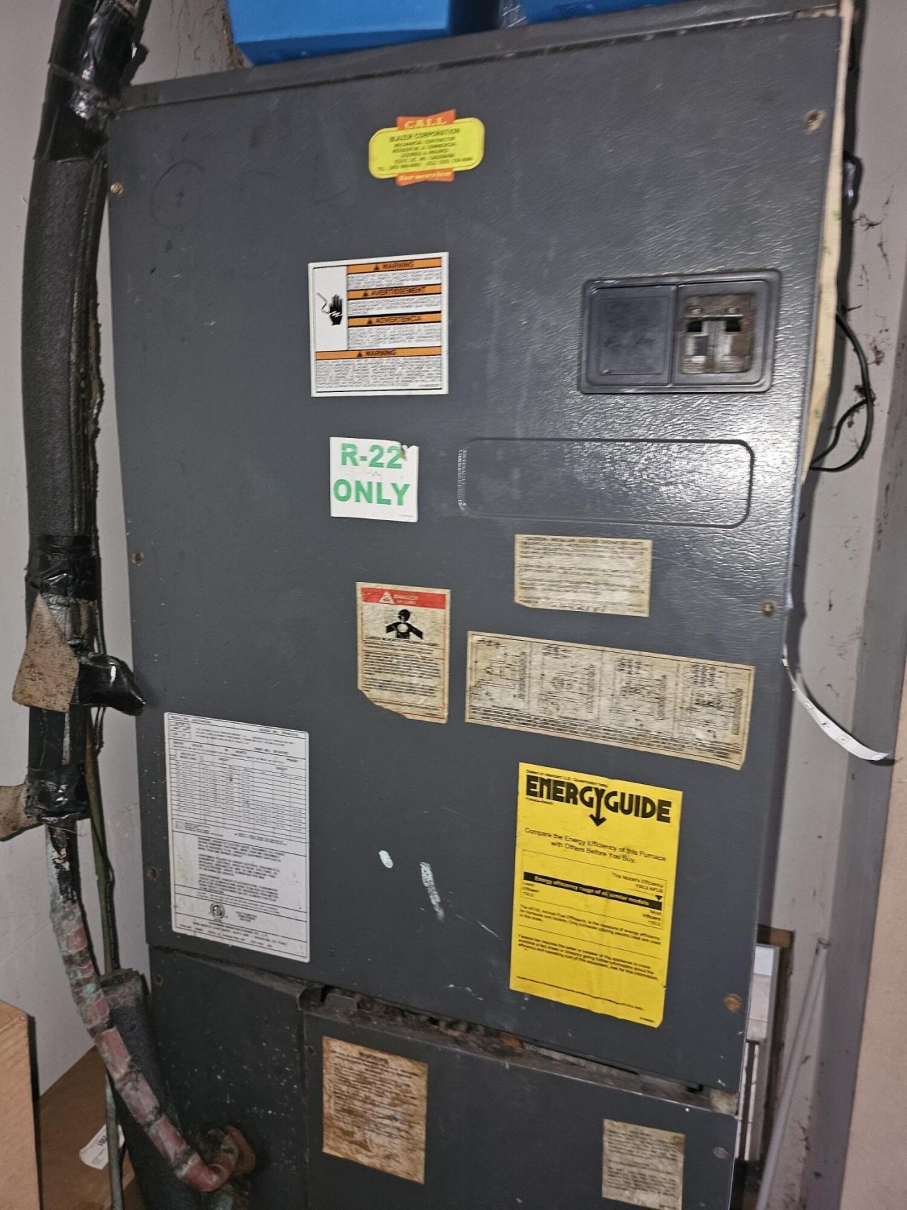 17165 NW 41st Avenue, Miami Gardens, FL 33055 Photo