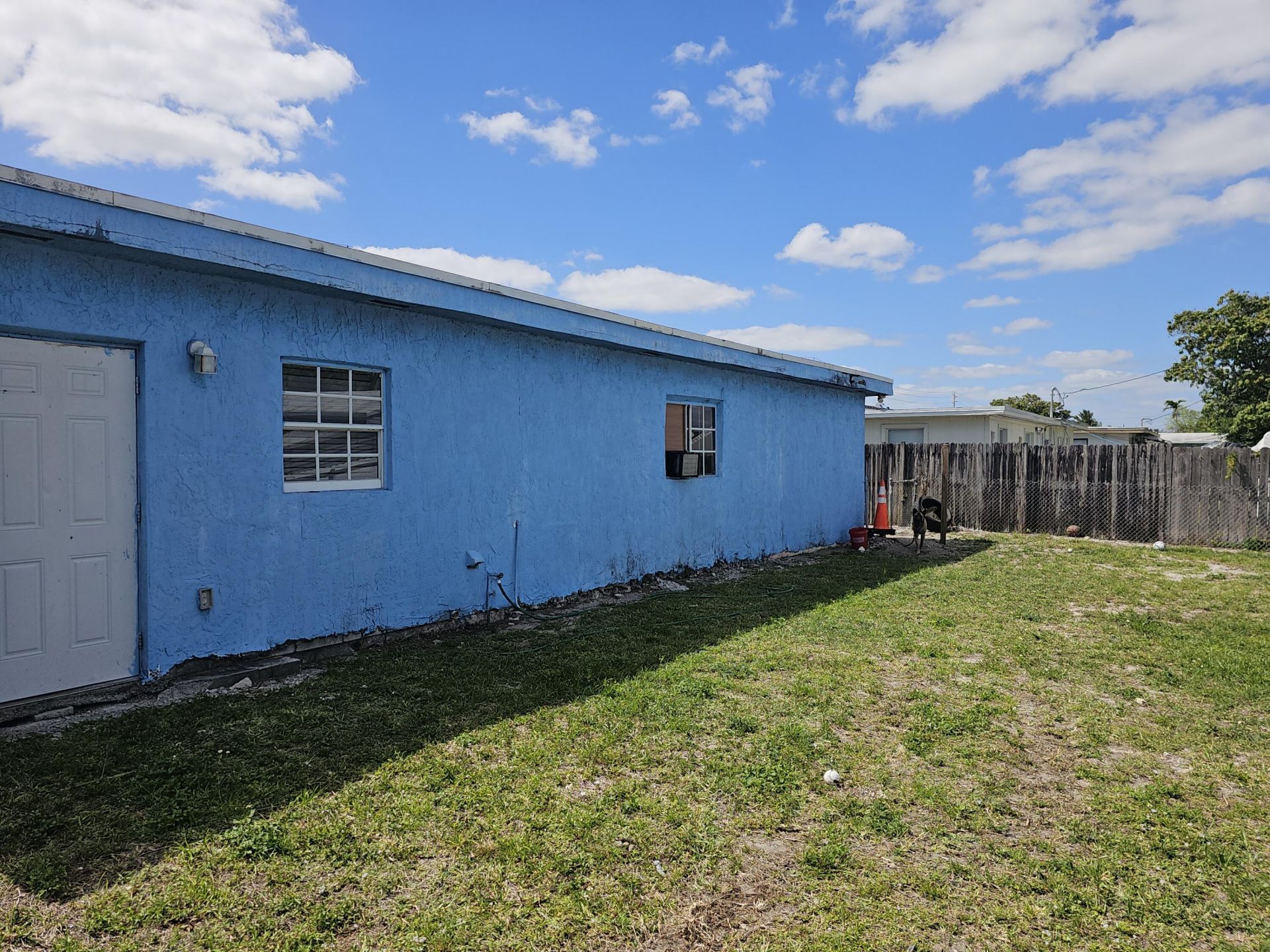 17165 NW 41st Avenue, Miami Gardens, FL 33055 Photo