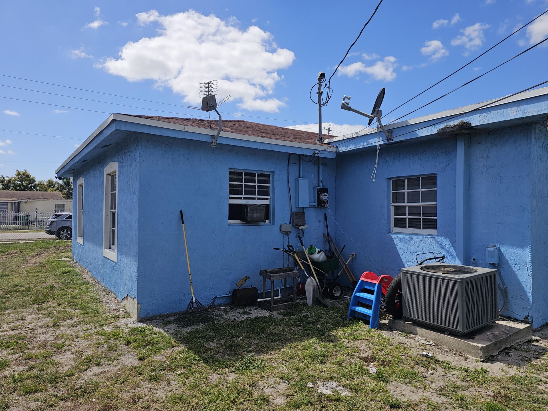 17165 NW 41st Avenue, Miami Gardens, FL 33055 Photo